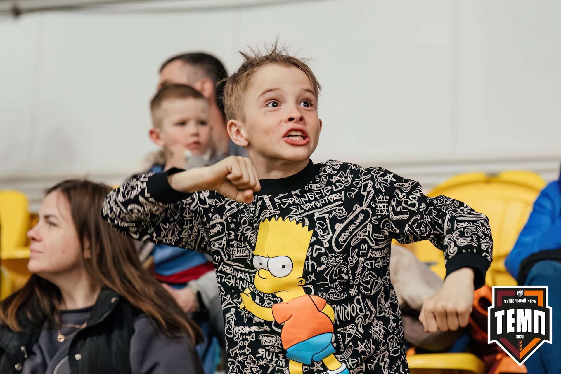 «Темп» 6:1 «Чита». Третья лига. 28.04.2024 — кадр 332