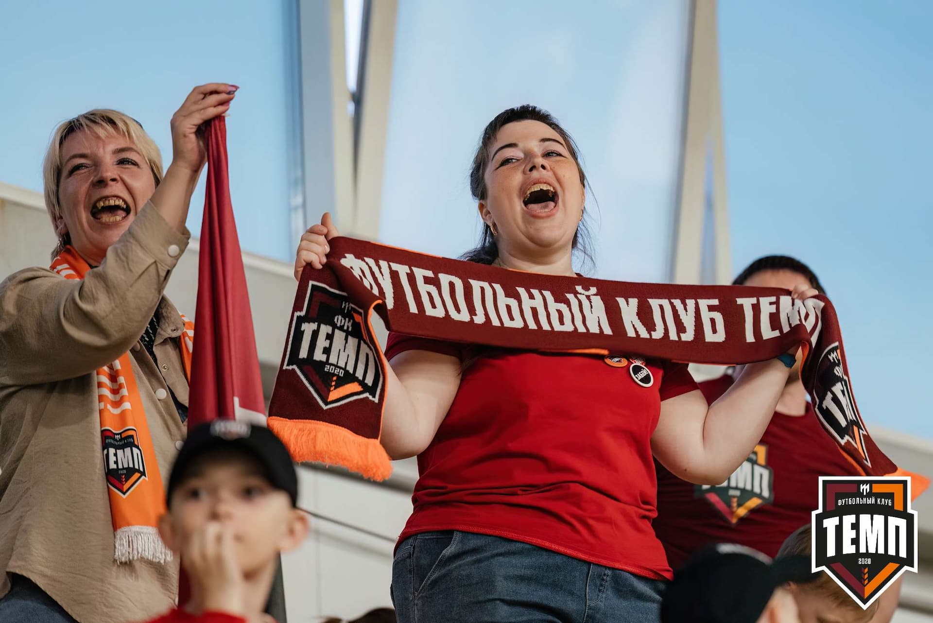 «Темп» 6:1 «Чита». Третья лига. 28.04.2024 — кадр 335