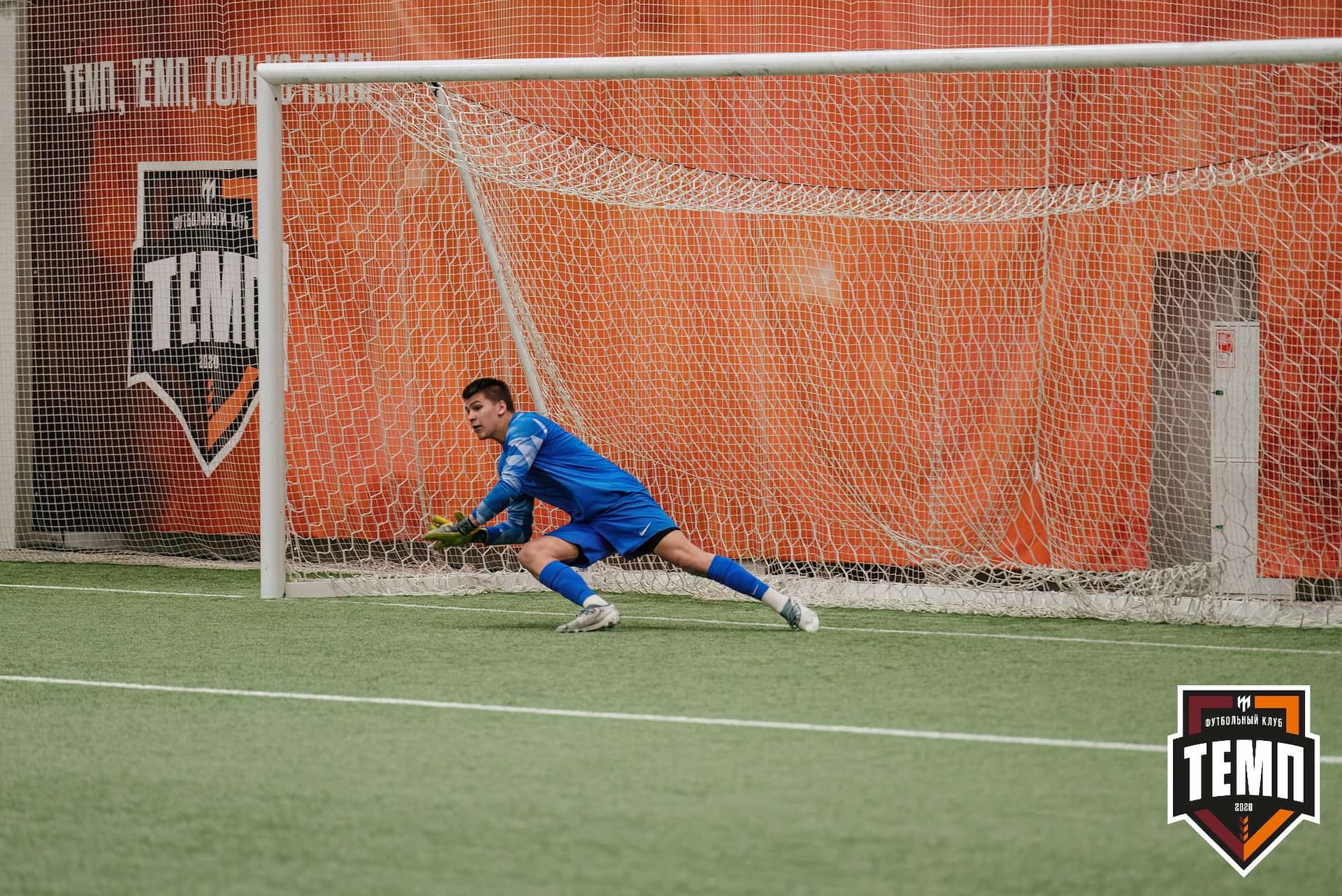 «Темп» 6:1 «Чита». Третья лига. 28.04.2024 — кадр 339