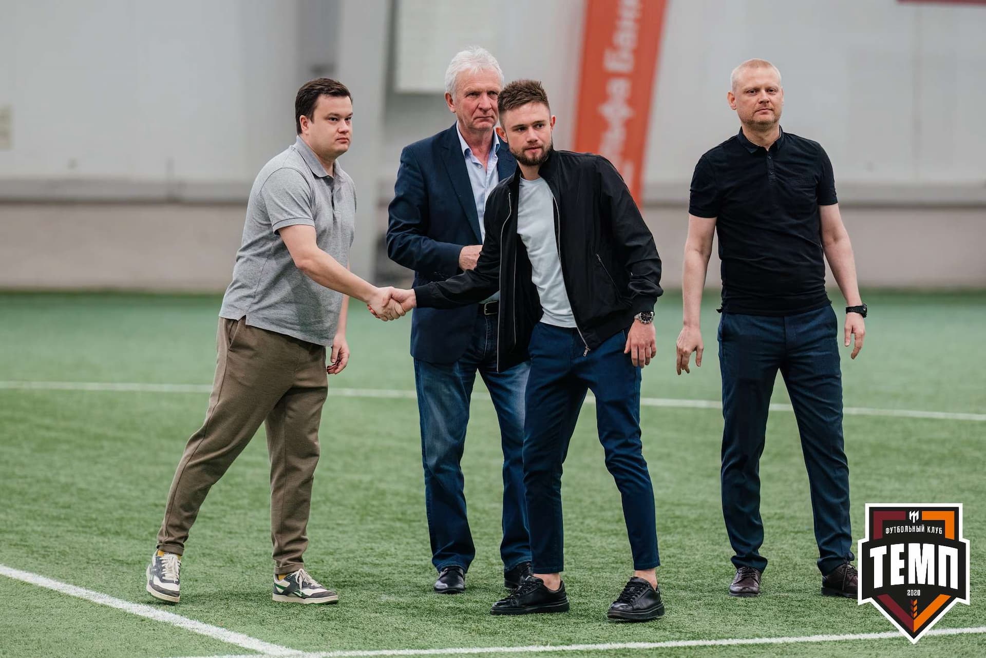 «Темп» 6:1 «Чита». Третья лига. 28.04.2024 — кадр 52