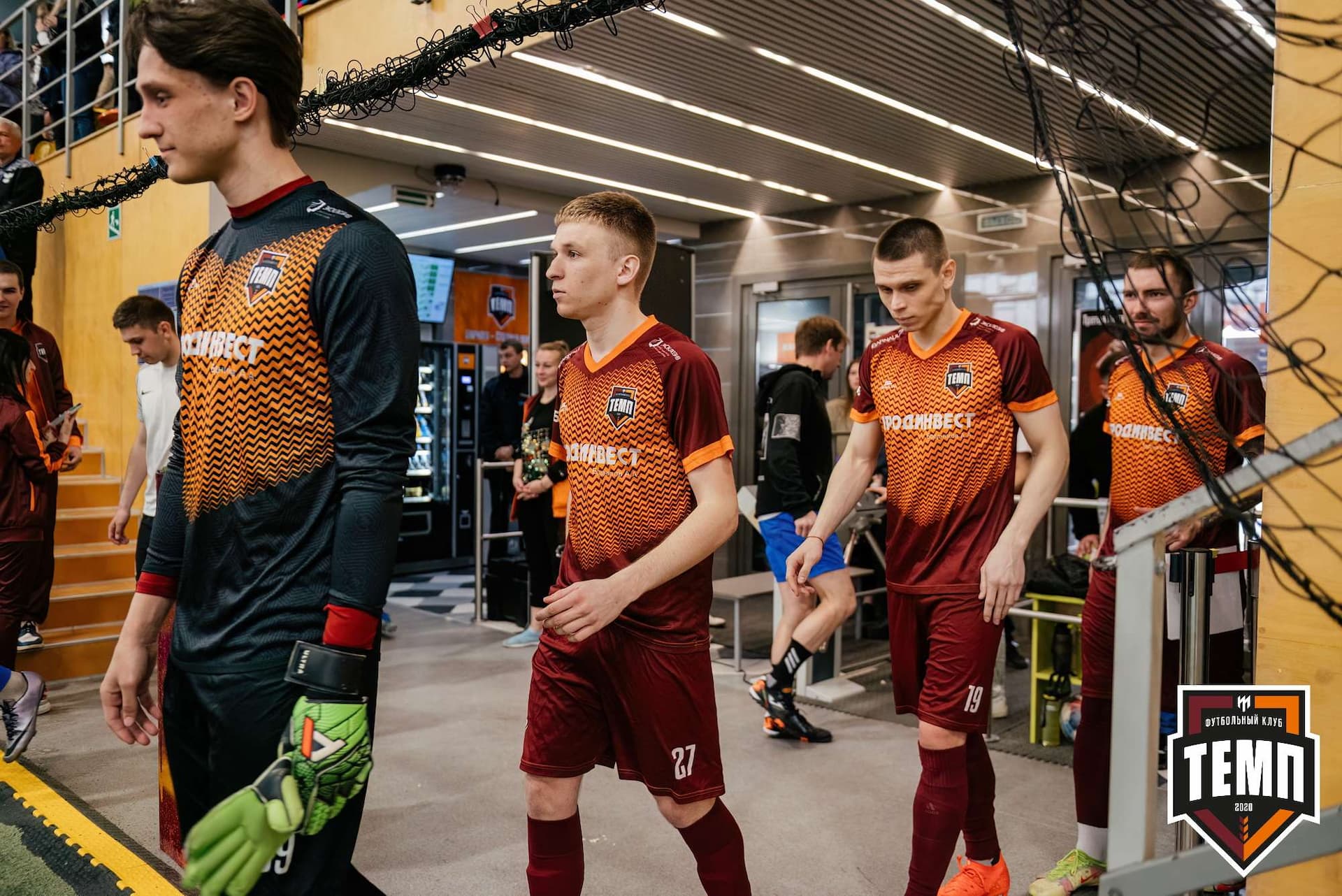 «Темп» 6:1 «Чита». Третья лига. 28.04.2024 — кадр 72