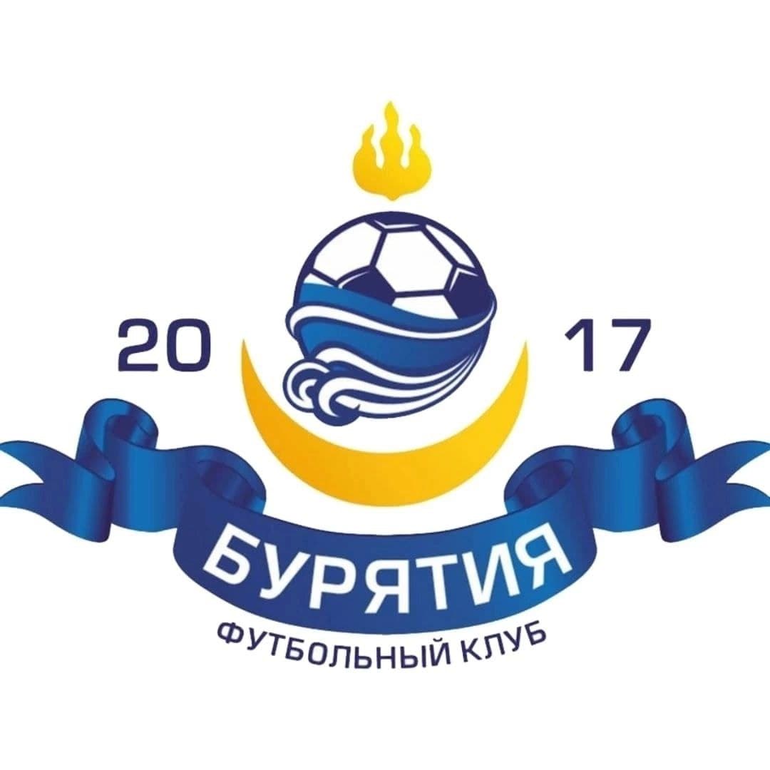 Представляем соперника: «Бурятия» (Улан-Удэ)
