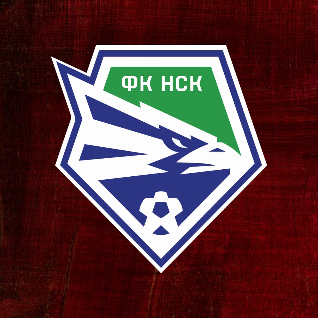 Представляем соперника: «Новосибирск-М»