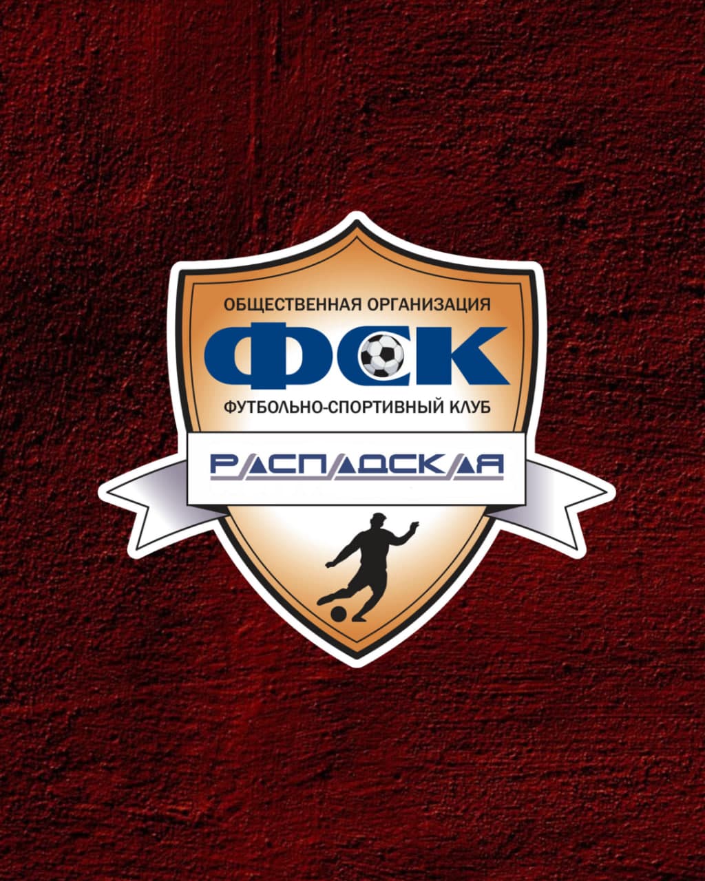 Представляем соперника: «Распадская» (Междуреченск)