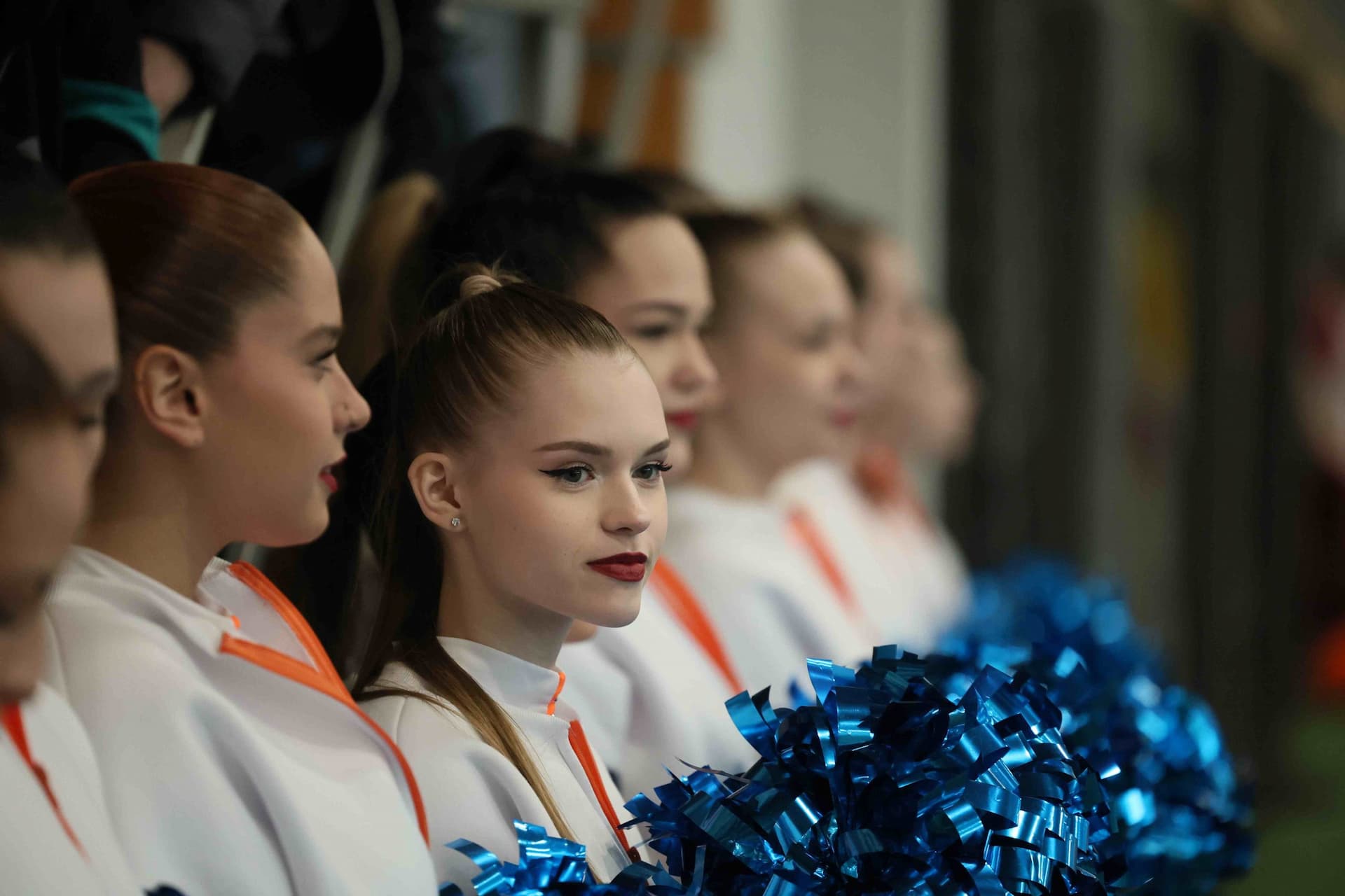 «Динамо-Барнаул-М» 1:1 (пен. 5-3) «Темп». Суперкубок Алтайского края. 29.03.2025. Авторы - Александр Чёрный («Алтайский спорт»), Владимир Мартынов («CX News») — кадр 33