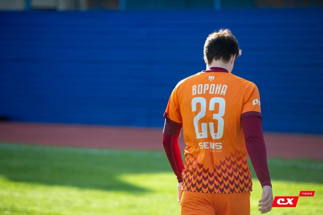 Цифры и факты нашей команды по итогам матча против «Динамо-Барнаул-М»