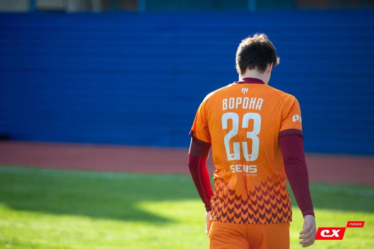 Цифры и факты нашей команды по итогам матча против «Динамо-Барнаул-М»