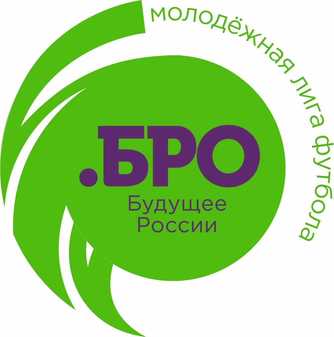 Впереди «Лига .БРО»: просмотр новичков, конкурс комментаторов и самые актуальные новости на данный момент.