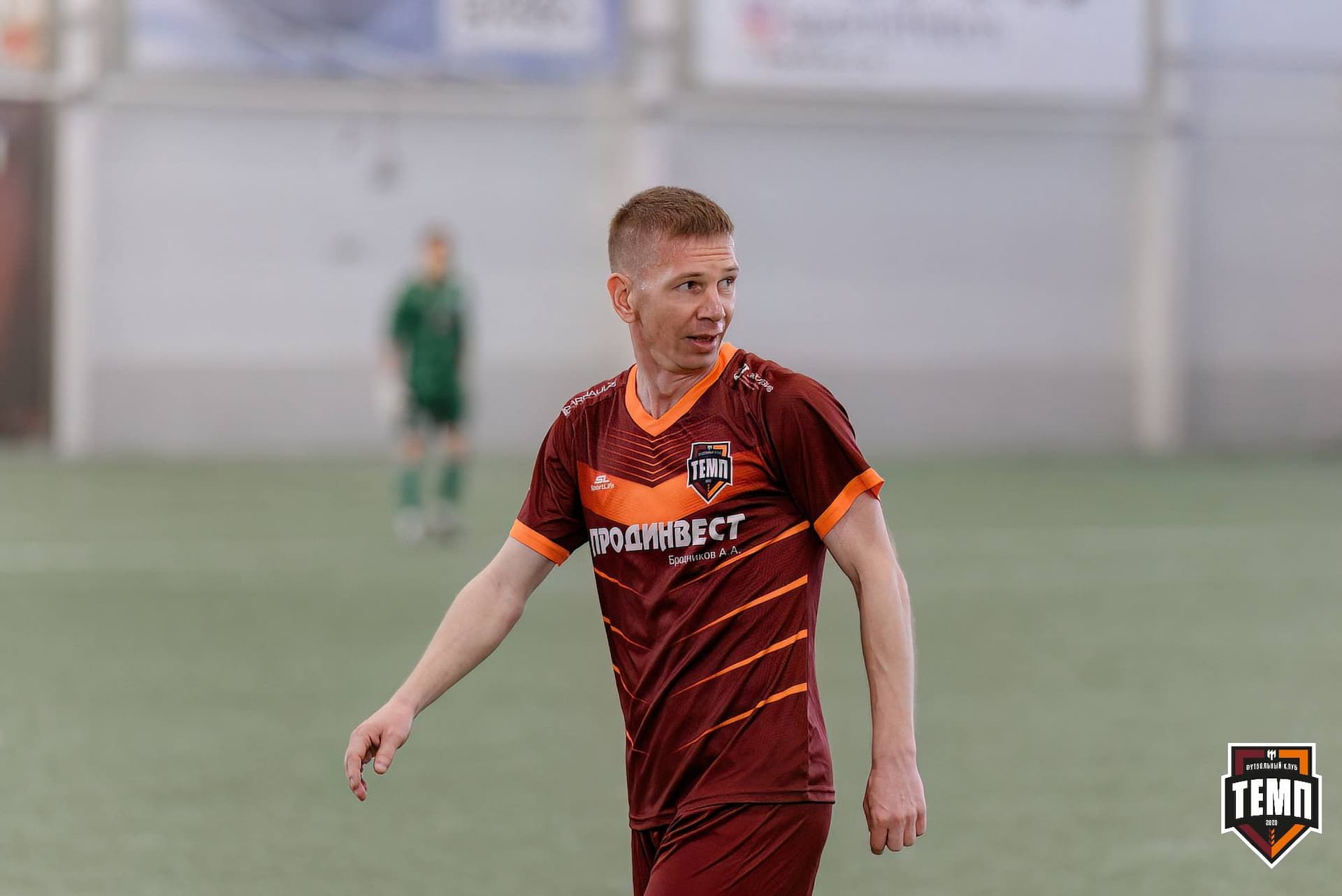 «Темп» 5:0 «Бурятия». Третья лига. 25.04.2025 — кадр 149