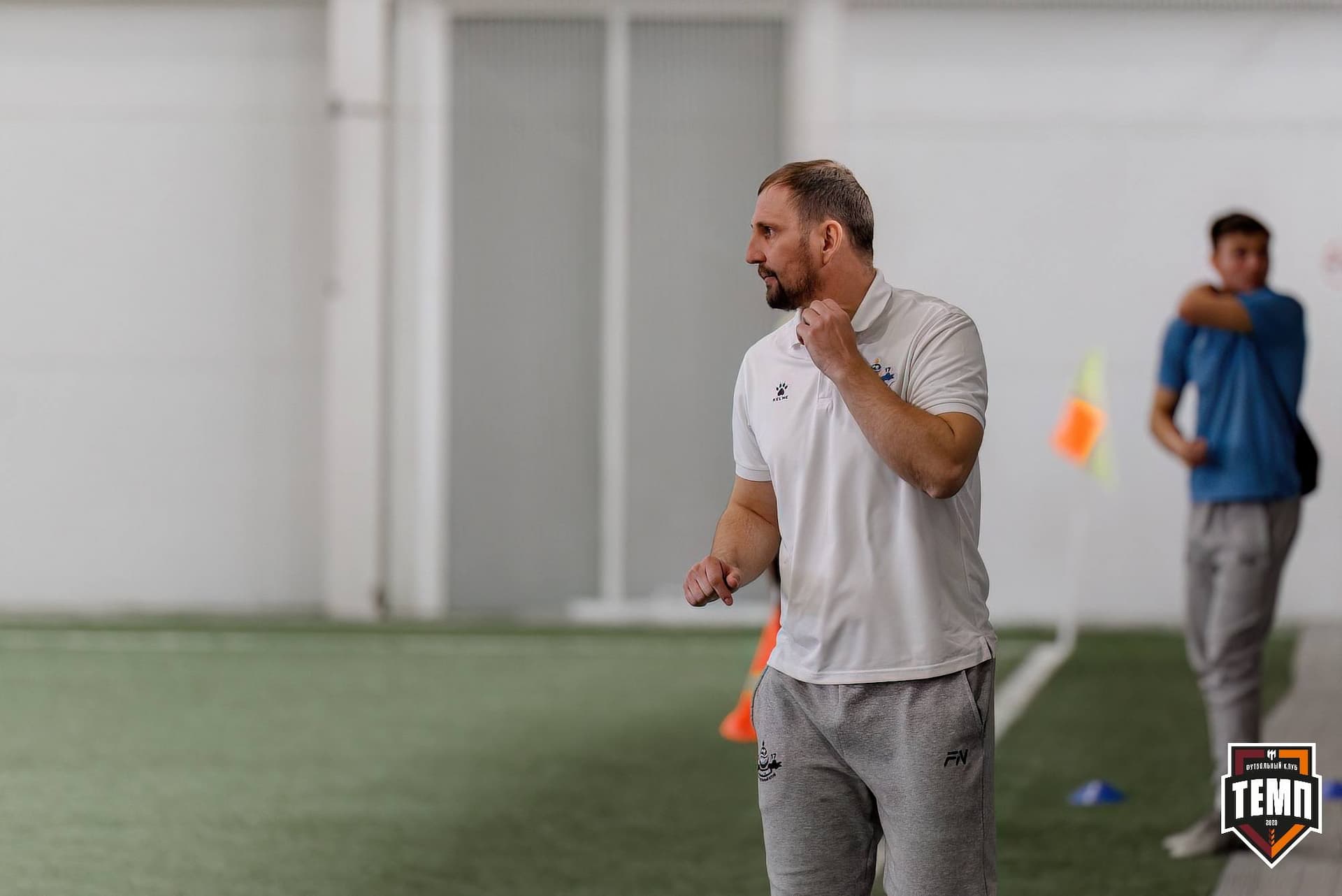 «Темп» 5:0 «Бурятия». Третья лига. 25.04.2025 — кадр 151