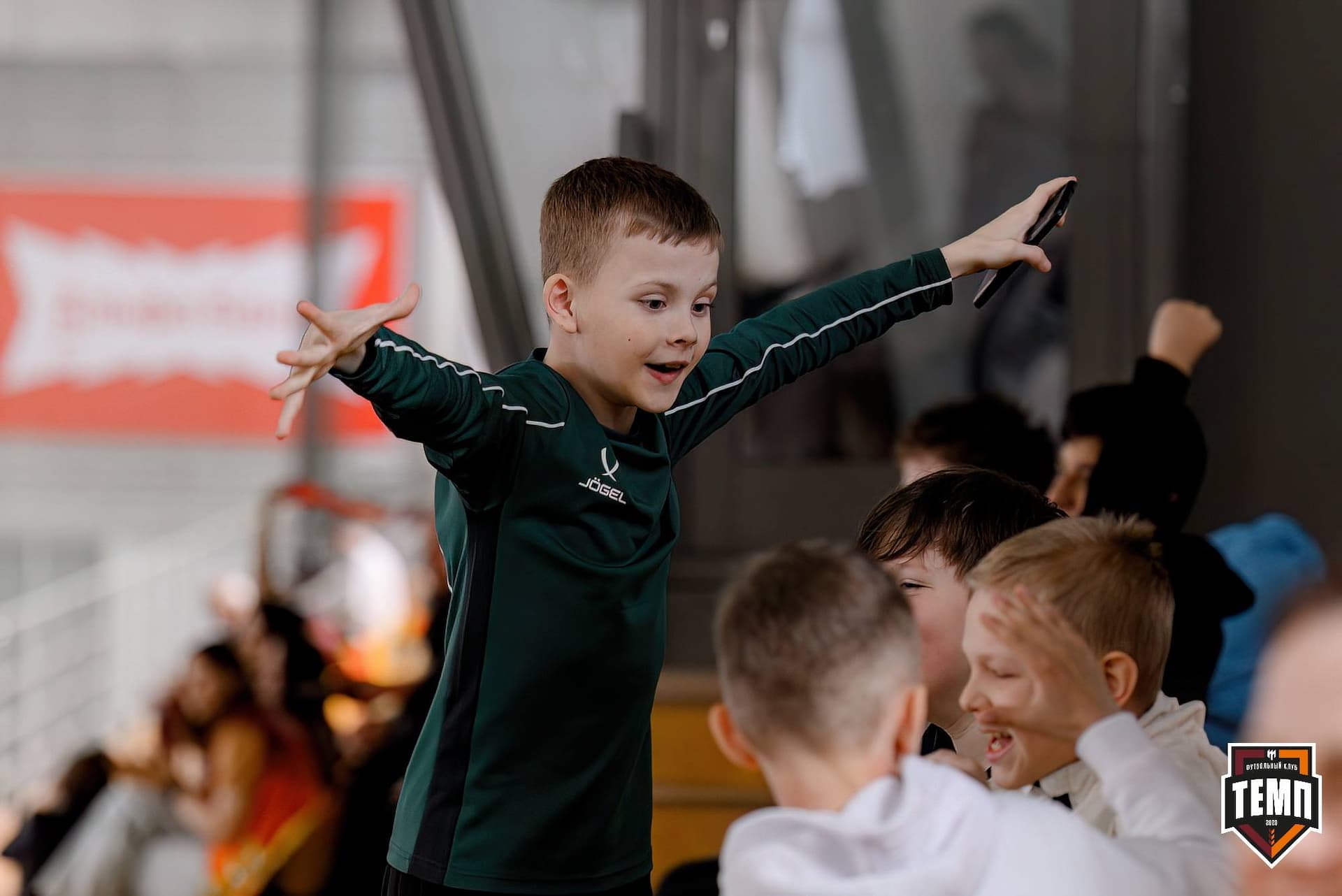 «Темп» 5:0 «Бурятия». Третья лига. 25.04.2025 — кадр 195