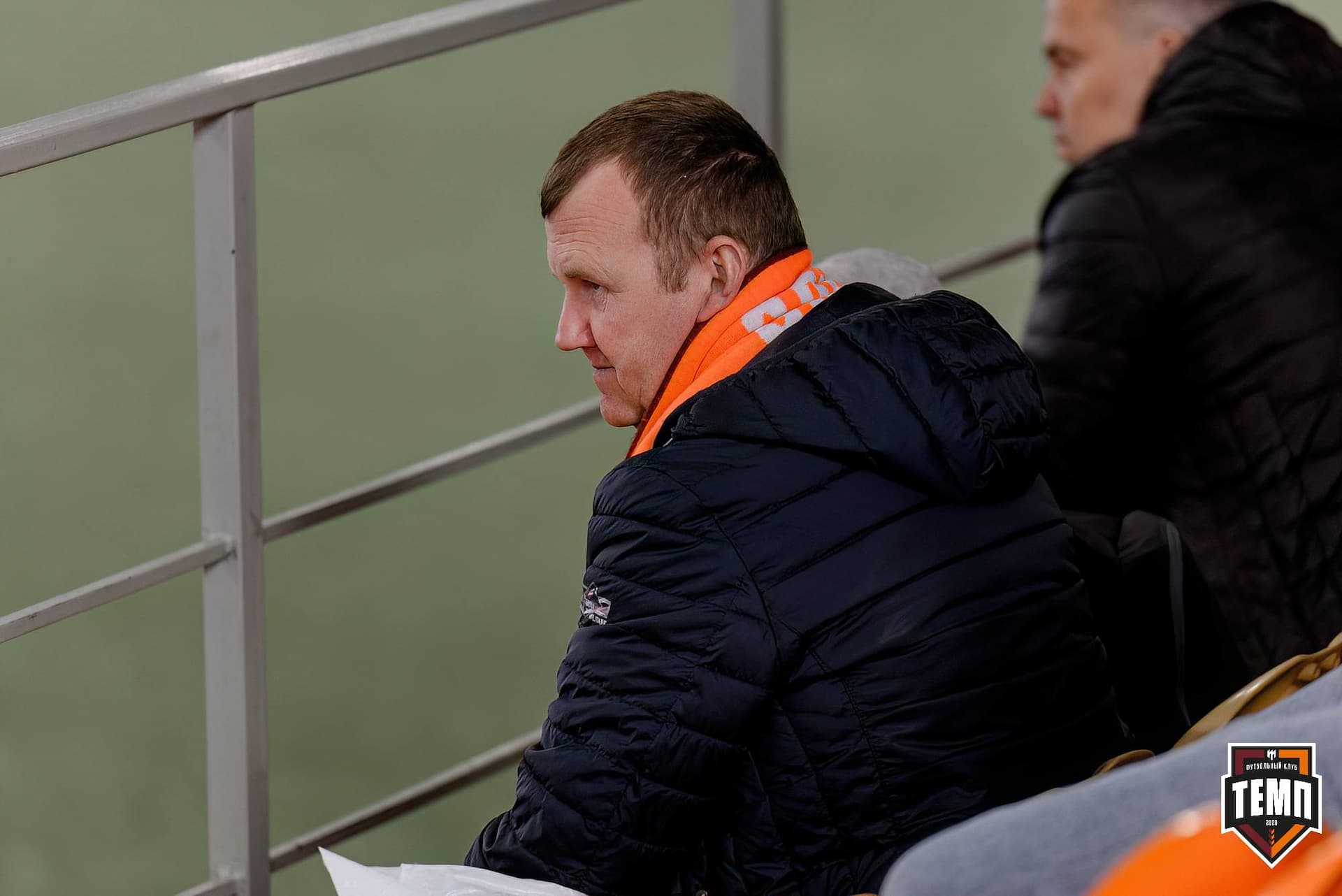 «Темп» 5:0 «Бурятия». Третья лига. 25.04.2025 — кадр 201