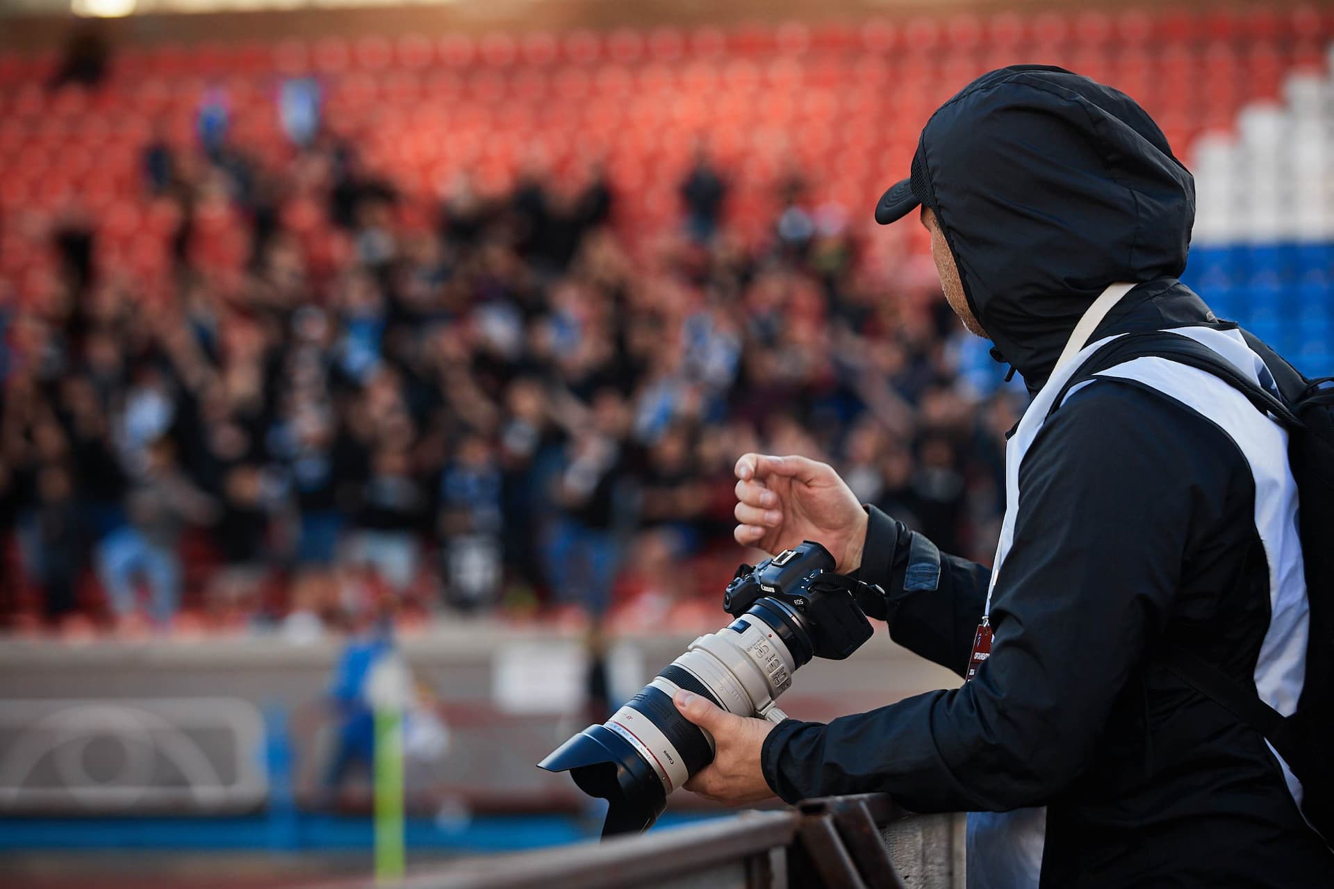 «Сибирь» 4:3 «Темп». Fonbet Кубок России. 21.08.2024. Пресс-служба «Сибири» — кадр 72