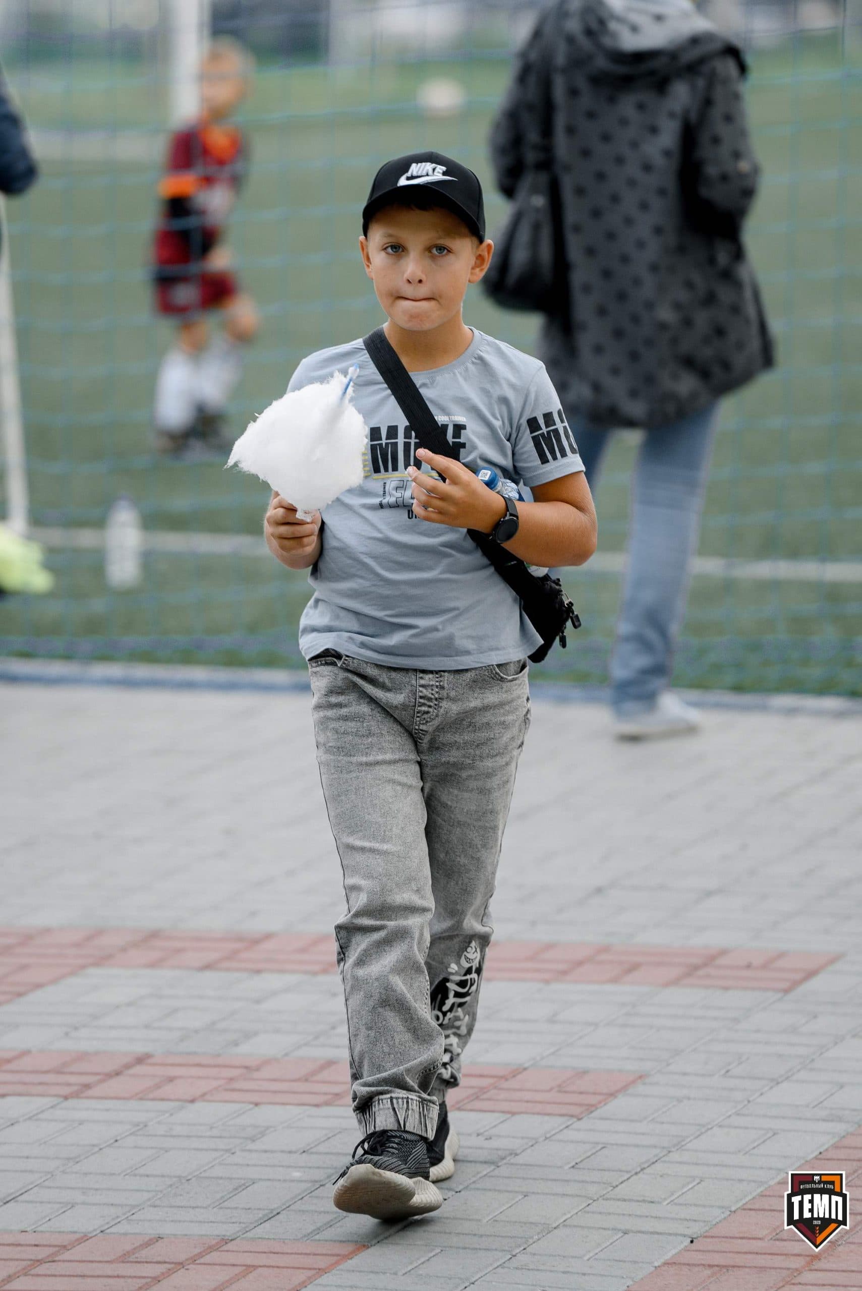 «Темп» 0:1 «Распадская». Кубок Сибири. 29.08.2024 — кадр 54