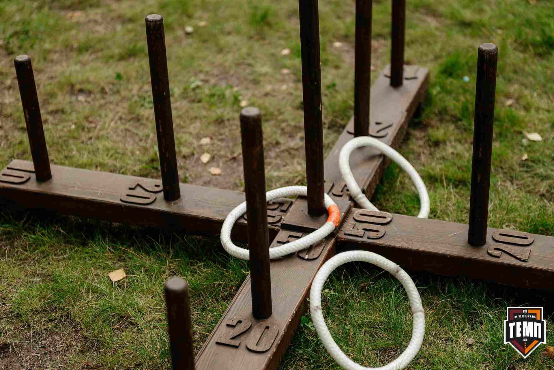 «Темп» 0:1 «Знамя Труда». FONBET Кубок России. 10.09.2025 — кадр 40