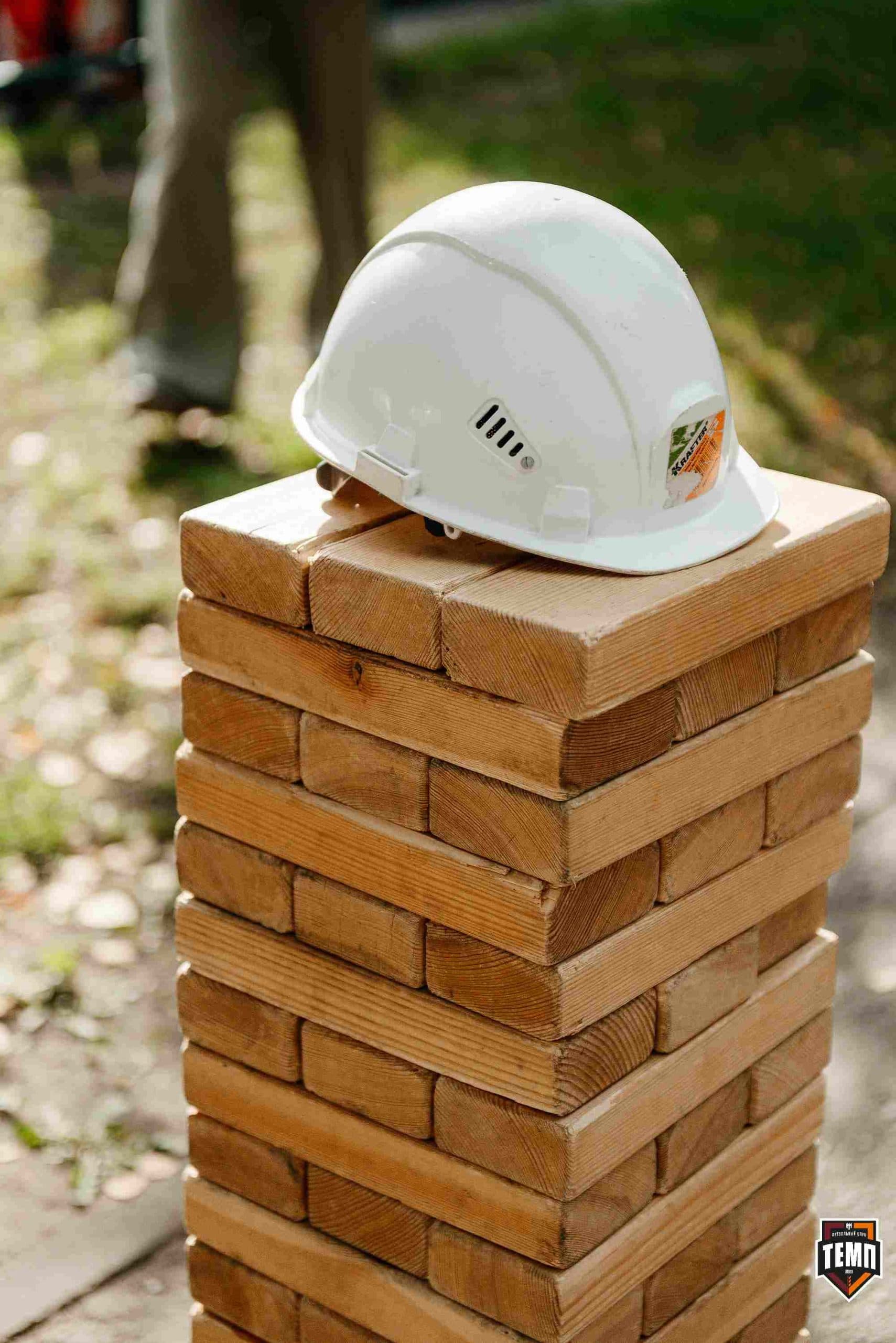 «Темп» 0:1 «Знамя Труда». FONBET Кубок России. 10.09.2025 — кадр 55