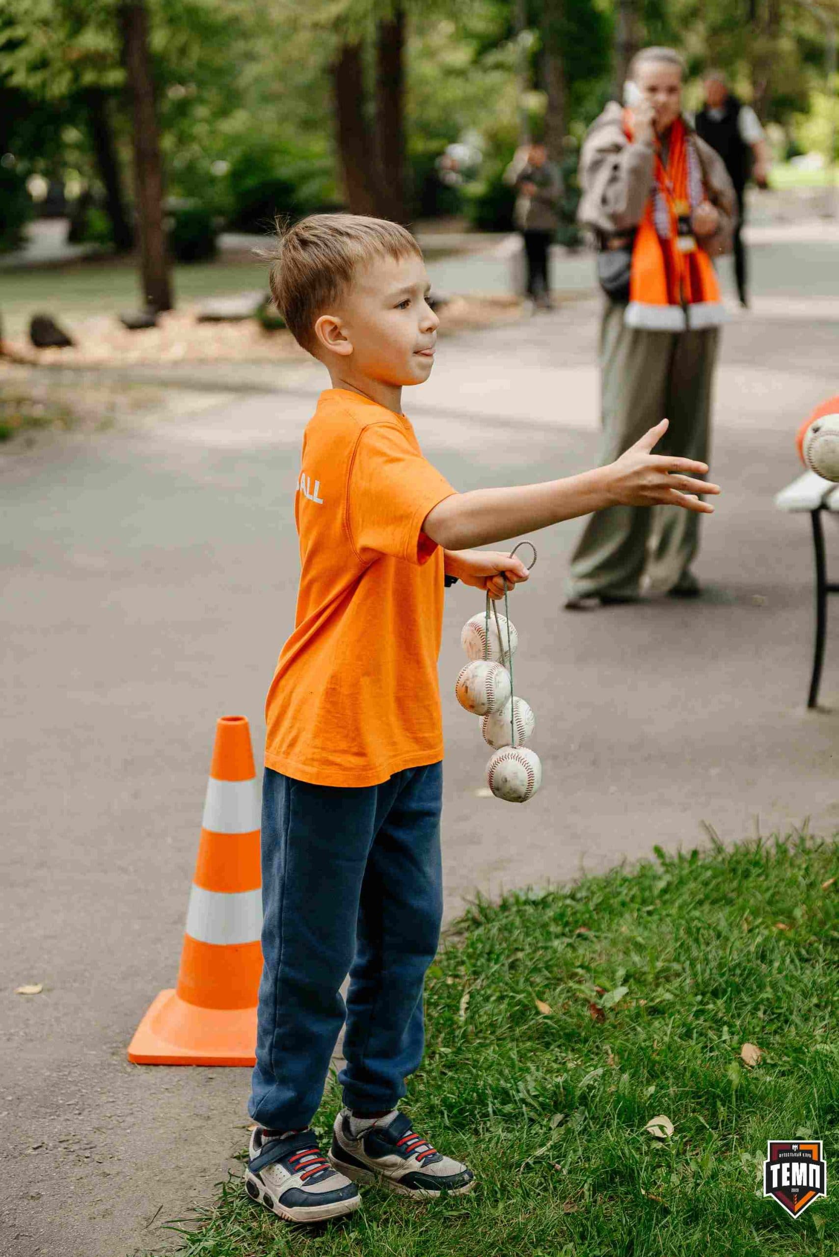 «Темп» 0:1 «Знамя Труда». FONBET Кубок России. 10.09.2025 — кадр 57