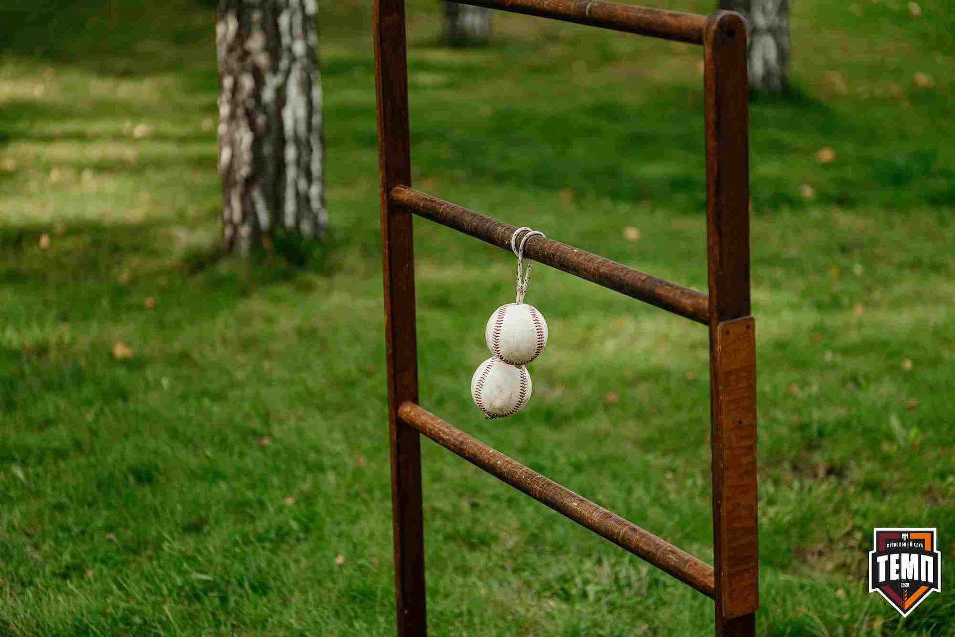 «Темп» 0:1 «Знамя Труда». FONBET Кубок России. 10.09.2025 — кадр 58