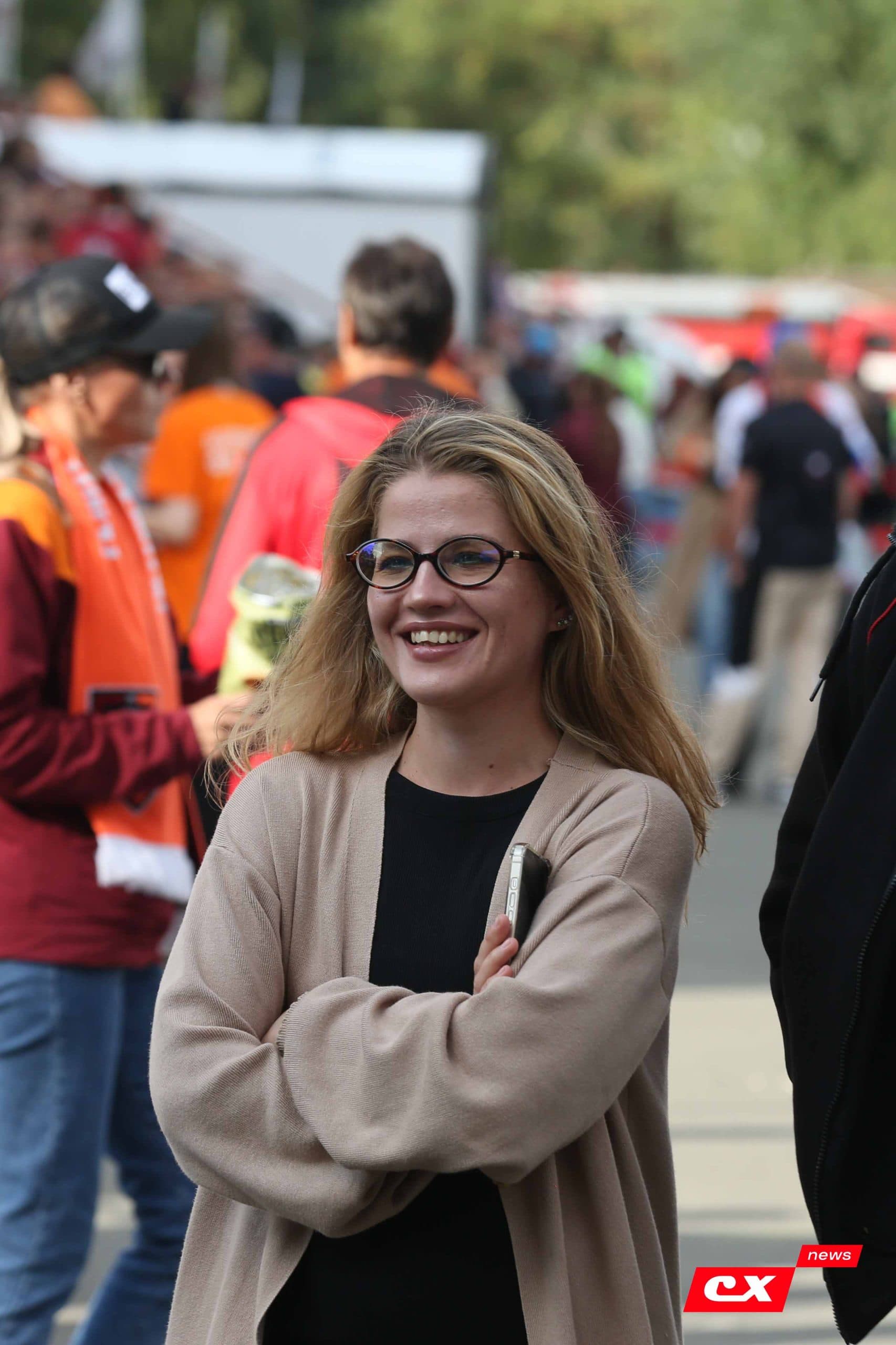 «Темп» 0:1 «Знамя Труда». FONBET Кубок России. 10.09.2025. СМИ: Владимир Мартынов («CX News»), Александр Чёрный («Алтайский спорт»), Виталий Барабаш (Сетевое издание "Толк"), Андрей Каспришин («Алтайская правда») — кадр 166