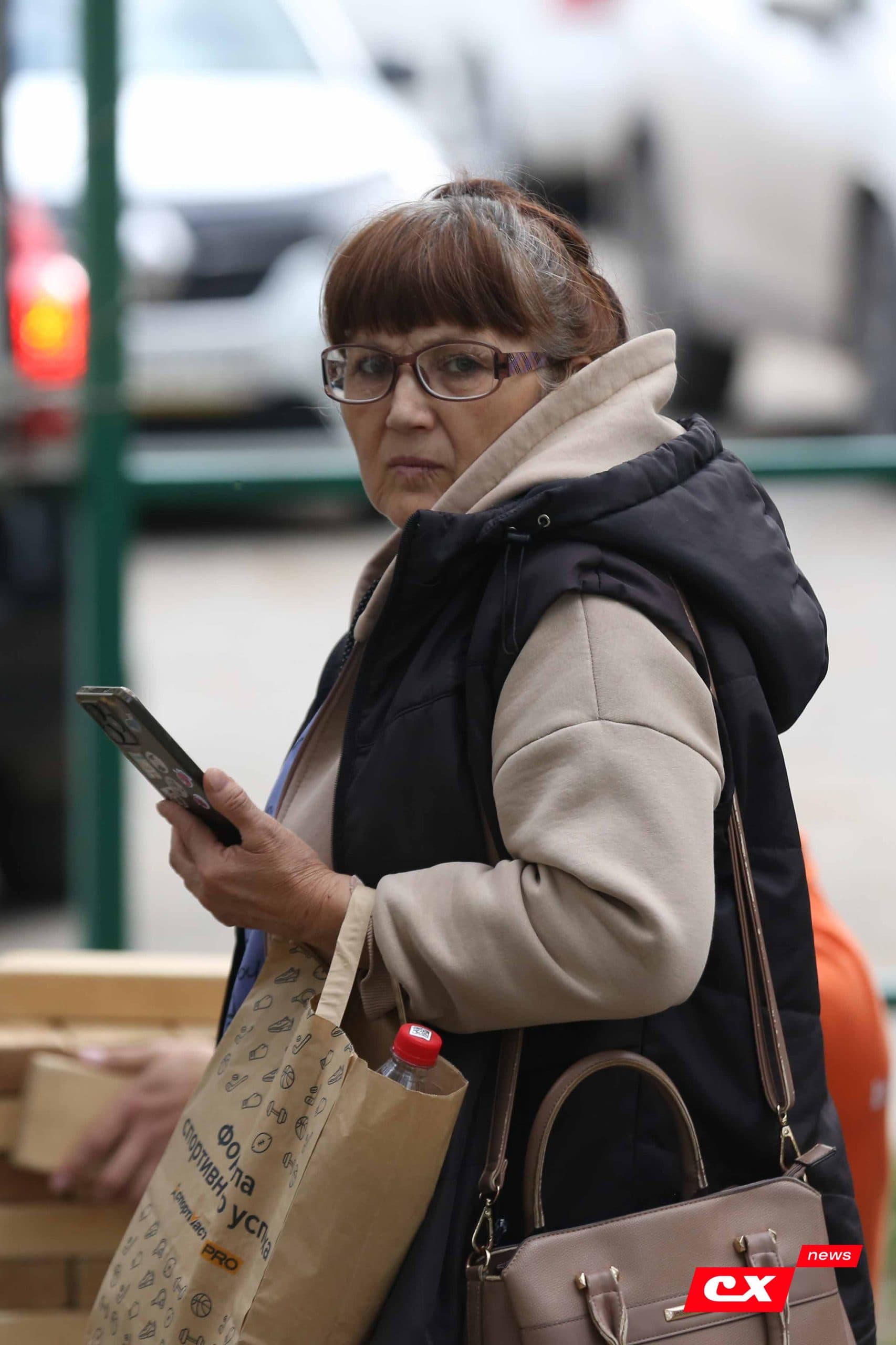 «Темп» 0:1 «Знамя Труда». FONBET Кубок России. 10.09.2025. СМИ: Владимир Мартынов («CX News»), Александр Чёрный («Алтайский спорт»), Виталий Барабаш (Сетевое издание "Толк"), Андрей Каспришин («Алтайская правда») — кадр 39