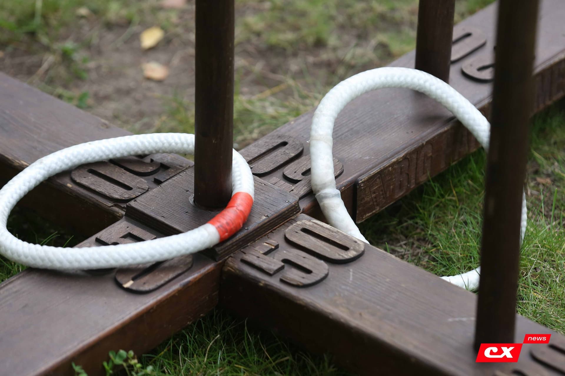 «Темп» 0:1 «Знамя Труда». FONBET Кубок России. 10.09.2025. СМИ: Владимир Мартынов («CX News»), Александр Чёрный («Алтайский спорт»), Виталий Барабаш (Сетевое издание "Толк"), Андрей Каспришин («Алтайская правда») — кадр 41