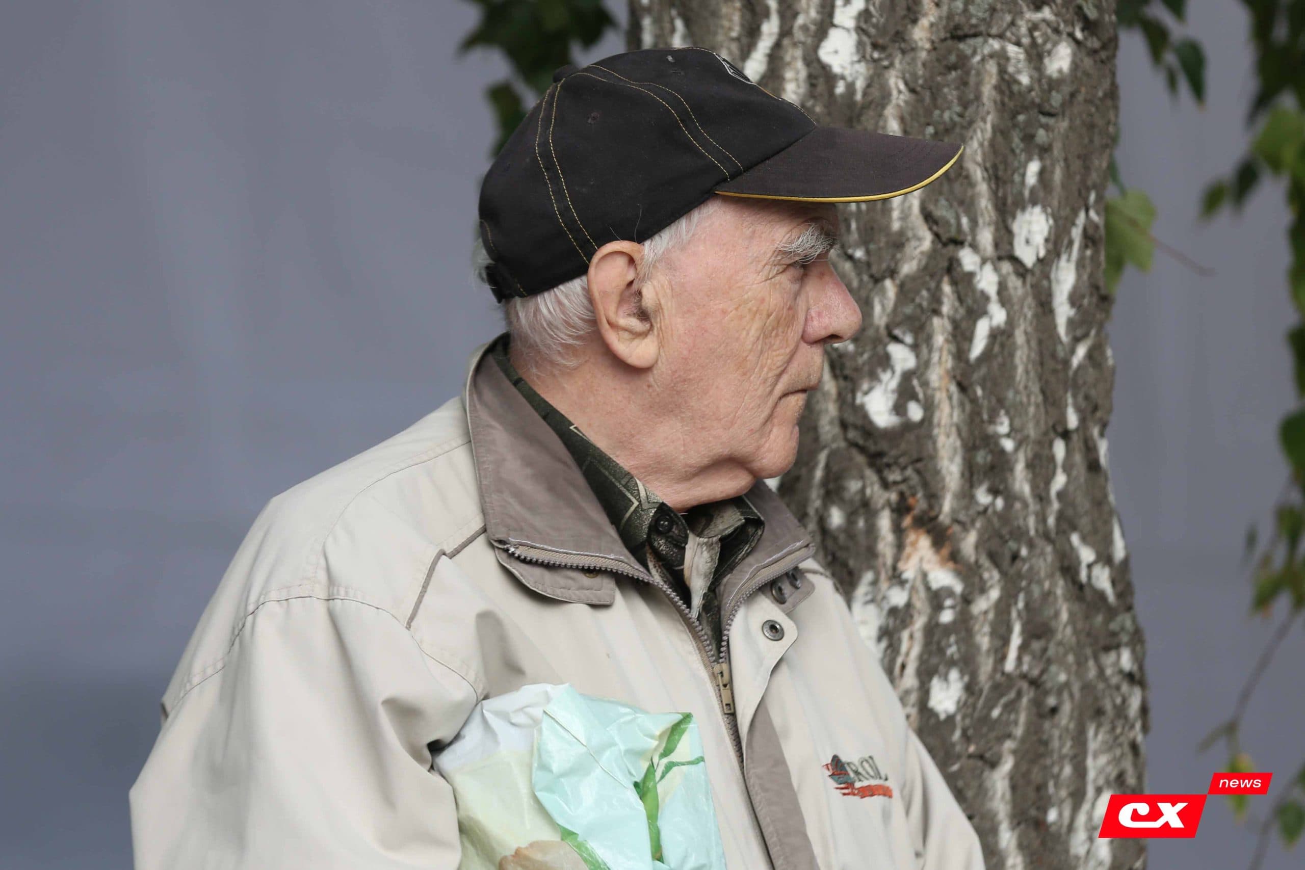 «Темп» 0:1 «Знамя Труда». FONBET Кубок России. 10.09.2025. СМИ: Владимир Мартынов («CX News»), Александр Чёрный («Алтайский спорт»), Виталий Барабаш (Сетевое издание "Толк"), Андрей Каспришин («Алтайская правда») — фото 6