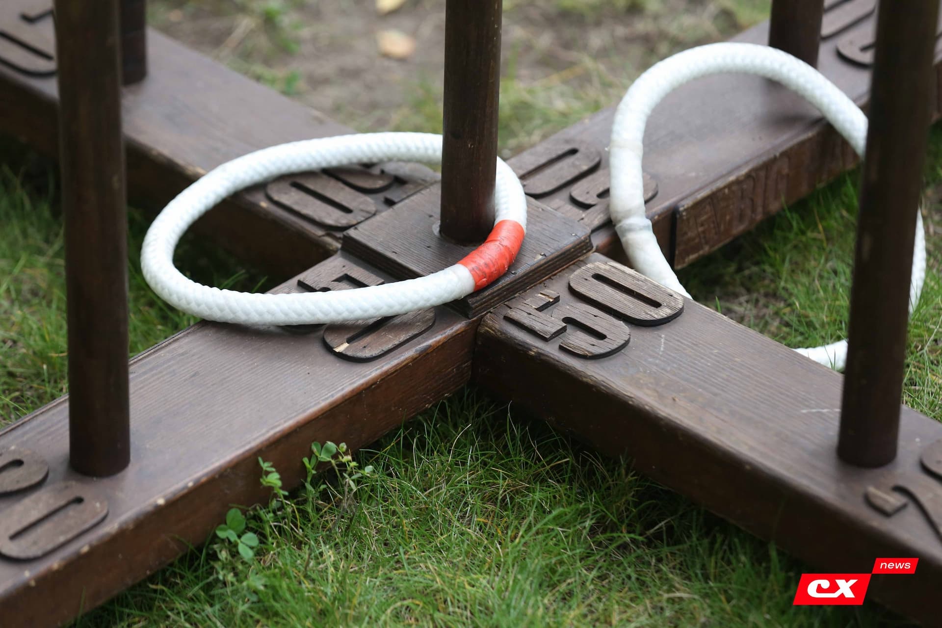 «Темп» 0:1 «Знамя Труда». FONBET Кубок России. 10.09.2025. СМИ: Владимир Мартынов («CX News»), Александр Чёрный («Алтайский спорт»), Виталий Барабаш (Сетевое издание "Толк"), Андрей Каспришин («Алтайская правда») — кадр 42