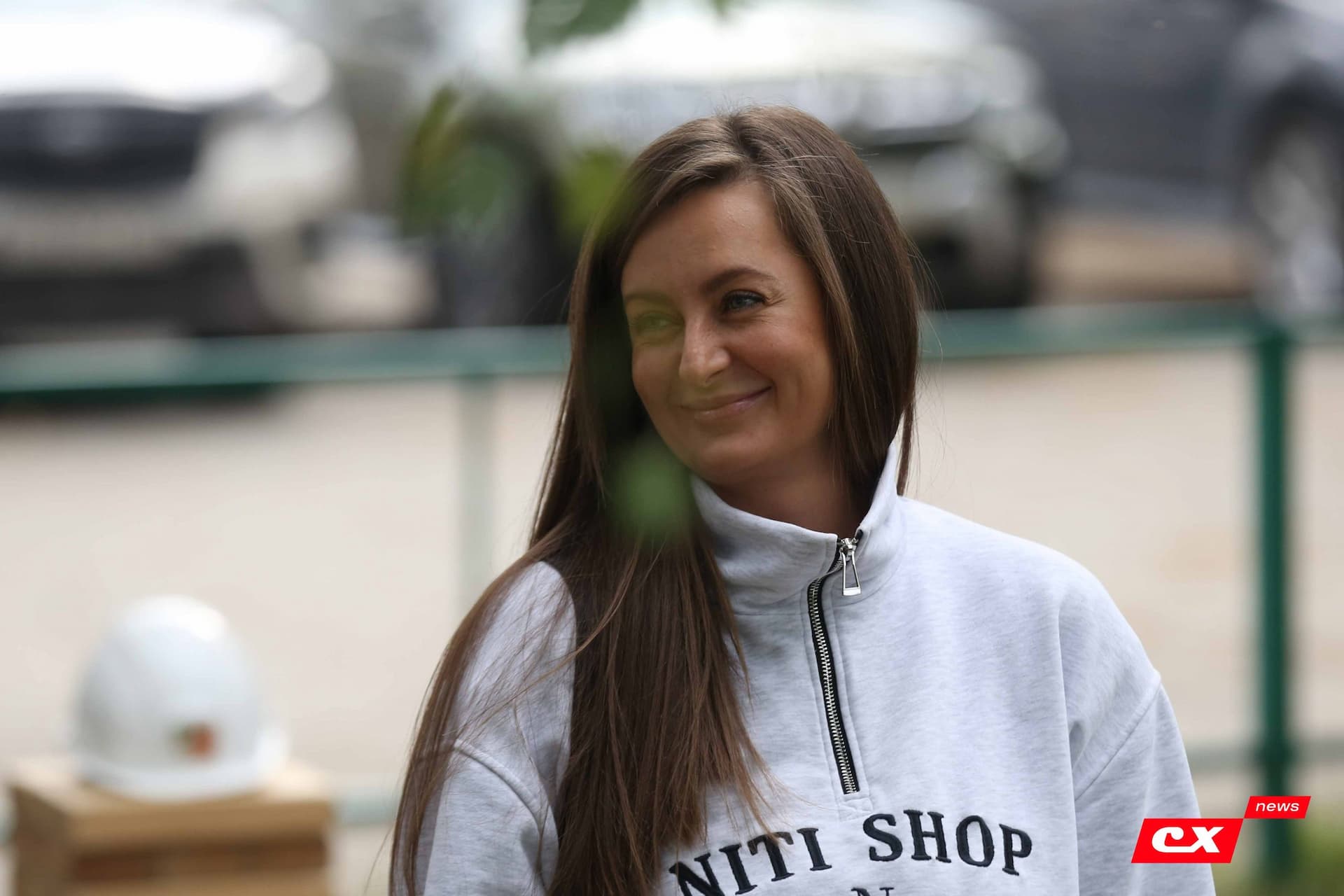 «Темп» 0:1 «Знамя Труда». FONBET Кубок России. 10.09.2025. СМИ: Владимир Мартынов («CX News»), Александр Чёрный («Алтайский спорт»), Виталий Барабаш (Сетевое издание "Толк"), Андрей Каспришин («Алтайская правда») — кадр 44