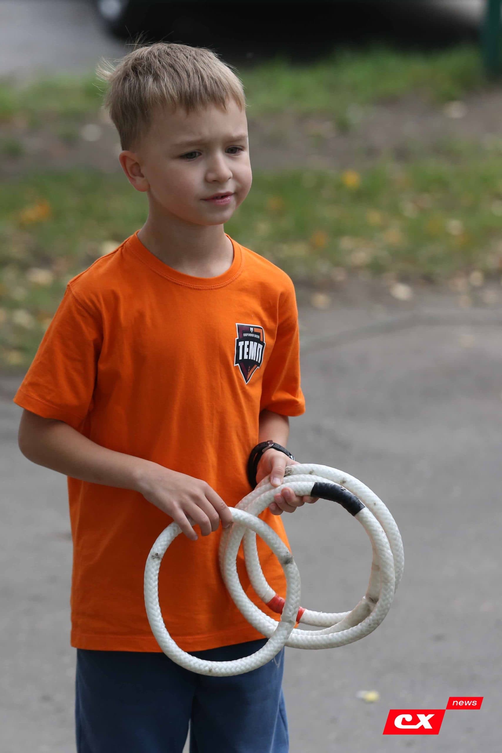 «Темп» 0:1 «Знамя Труда». FONBET Кубок России. 10.09.2025. СМИ: Владимир Мартынов («CX News»), Александр Чёрный («Алтайский спорт»), Виталий Барабаш (Сетевое издание "Толк"), Андрей Каспришин («Алтайская правда») — кадр 49