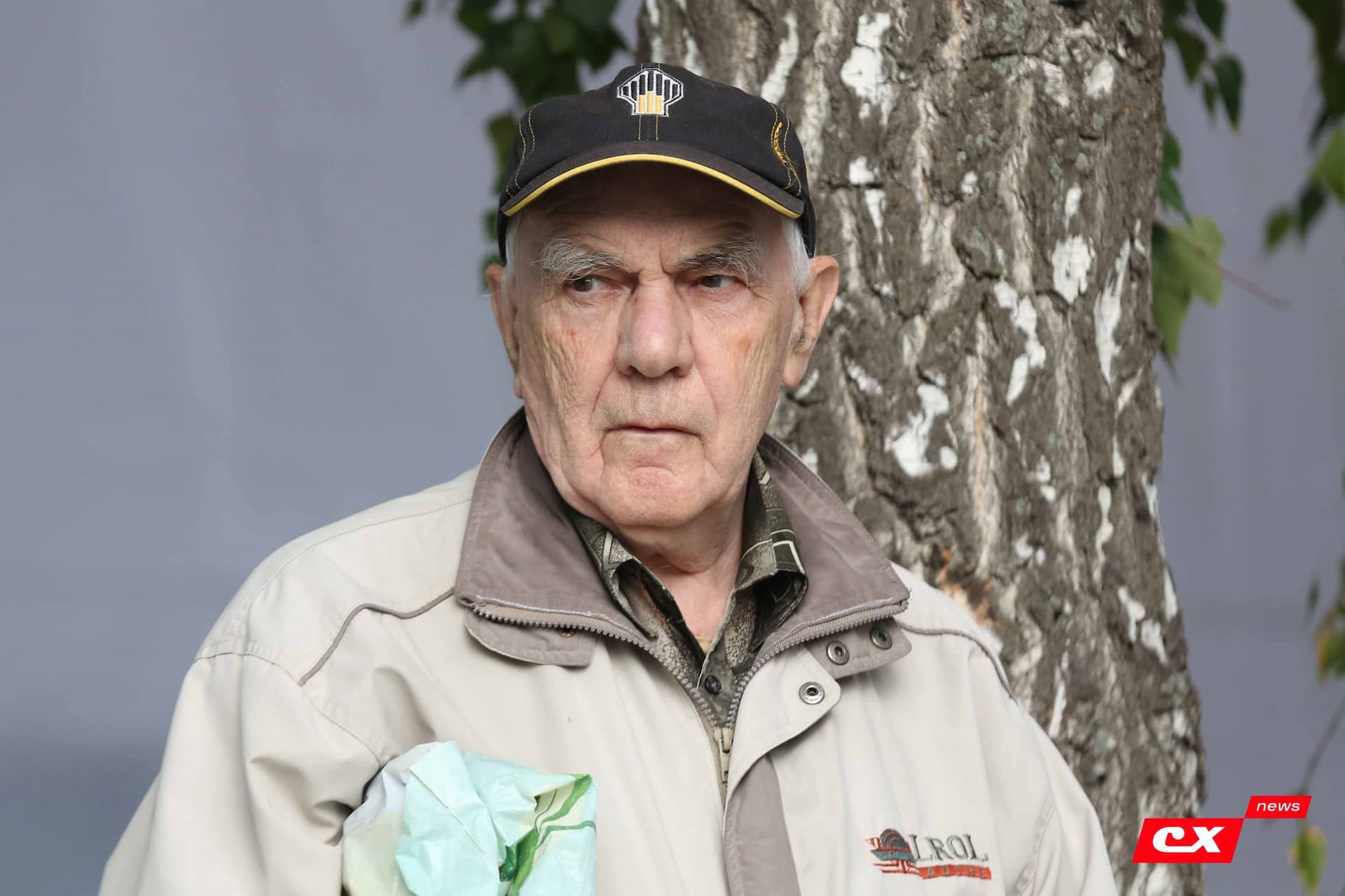 «Темп» 0:1 «Знамя Труда». FONBET Кубок России. 10.09.2025. СМИ: Владимир Мартынов («CX News»), Александр Чёрный («Алтайский спорт»), Виталий Барабаш (Сетевое издание "Толк"), Андрей Каспришин («Алтайская правда») — кадр 7