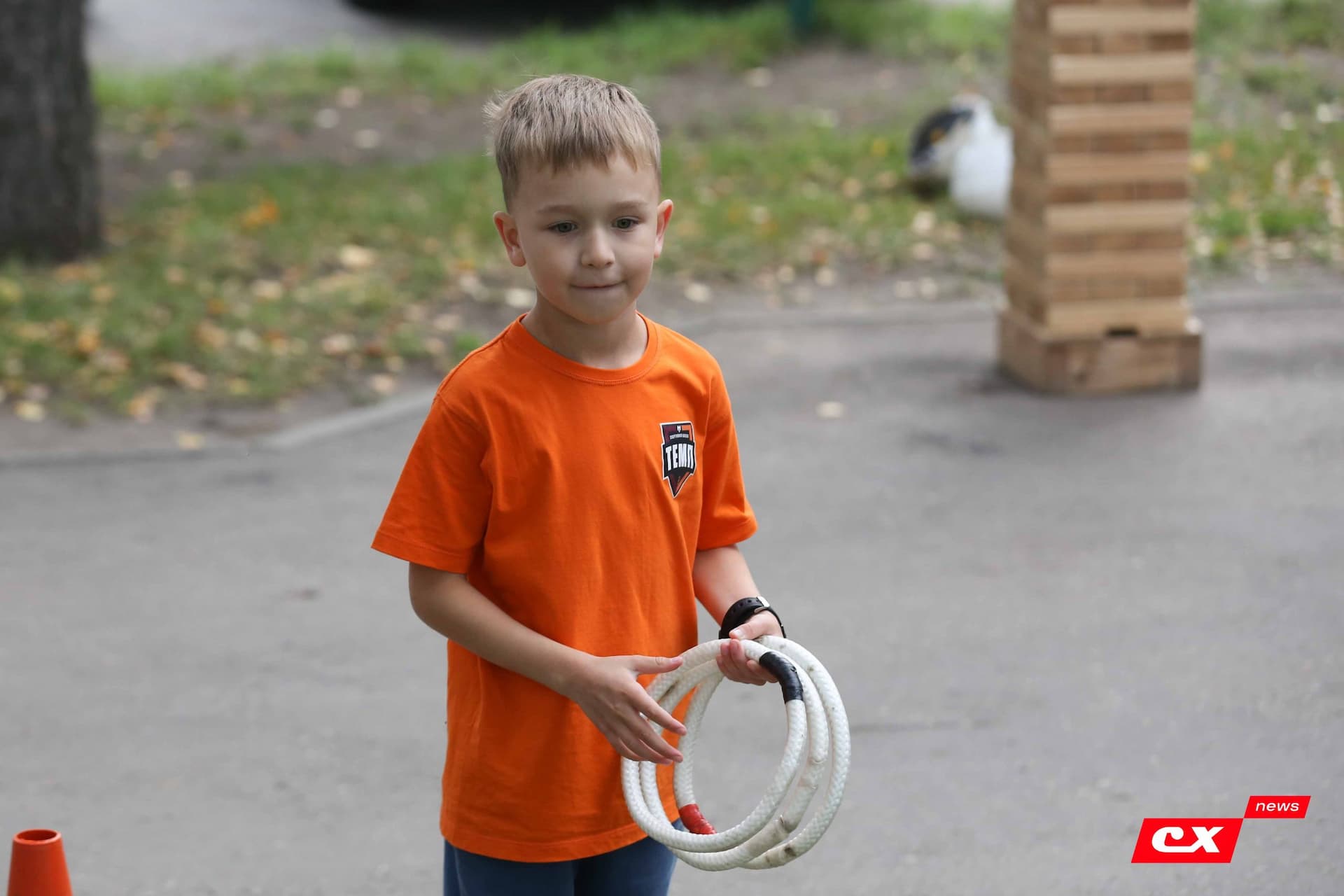 «Темп» 0:1 «Знамя Труда». FONBET Кубок России. 10.09.2025. СМИ: Владимир Мартынов («CX News»), Александр Чёрный («Алтайский спорт»), Виталий Барабаш (Сетевое издание "Толк"), Андрей Каспришин («Алтайская правда») — кадр 53