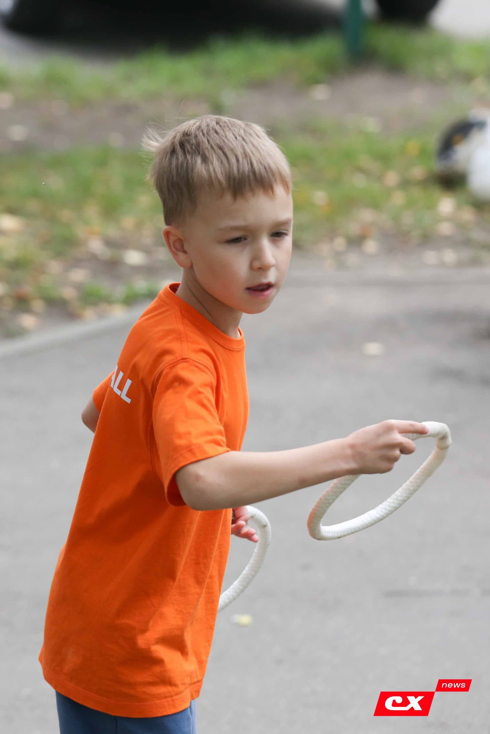 «Темп» 0:1 «Знамя Труда». FONBET Кубок России. 10.09.2025. СМИ: Владимир Мартынов («CX News»), Александр Чёрный («Алтайский спорт»), Виталий Барабаш (Сетевое издание "Толк"), Андрей Каспришин («Алтайская правда») — кадр 55