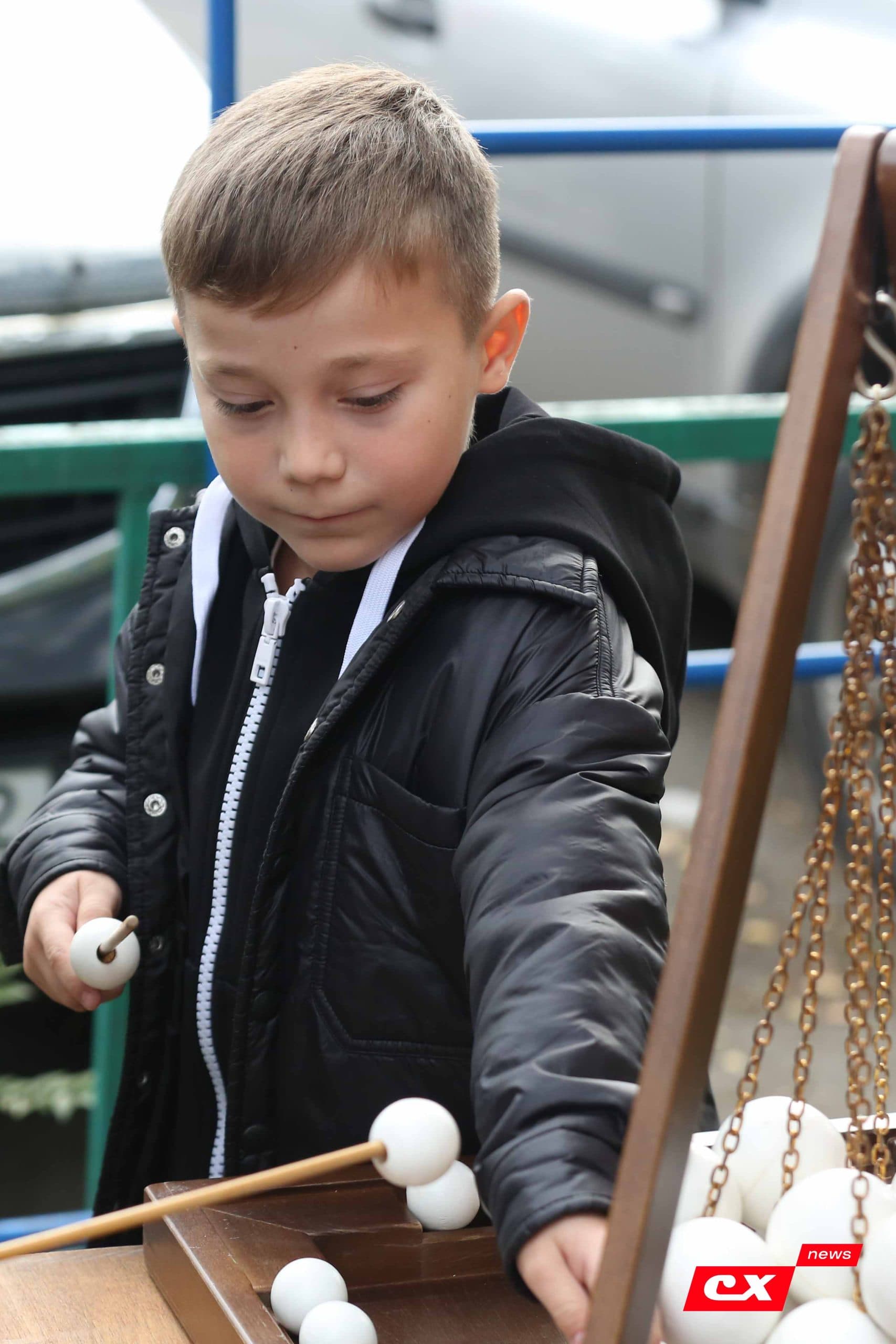 «Темп» 0:1 «Знамя Труда». FONBET Кубок России. 10.09.2025. СМИ: Владимир Мартынов («CX News»), Александр Чёрный («Алтайский спорт»), Виталий Барабаш (Сетевое издание "Толк"), Андрей Каспришин («Алтайская правда») — кадр 60