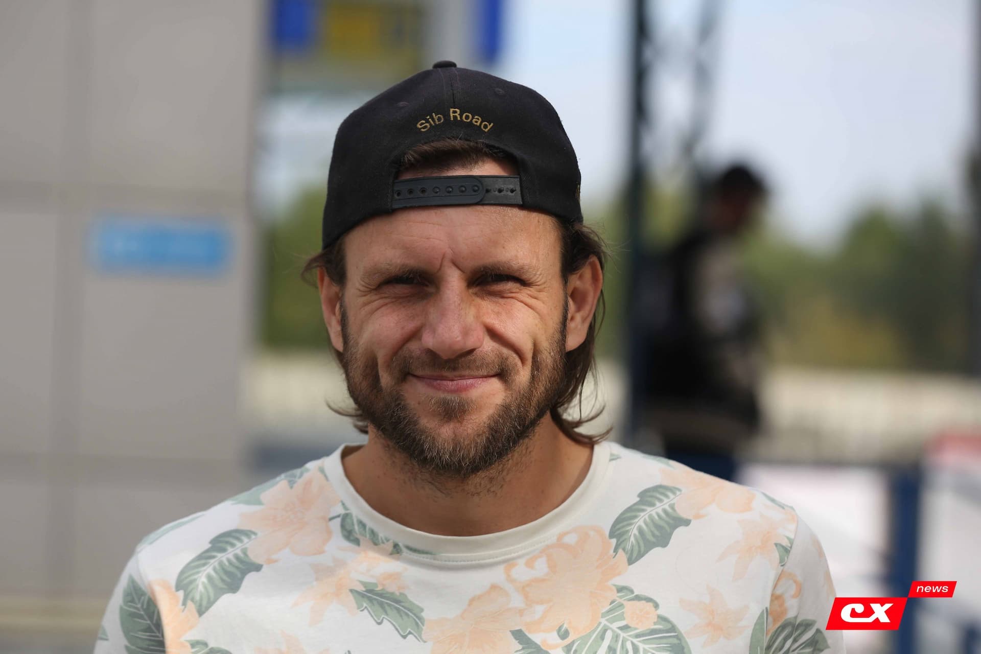 «Темп» 0:1 «Знамя Труда». FONBET Кубок России. 10.09.2025. СМИ: Владимир Мартынов («CX News»), Александр Чёрный («Алтайский спорт»), Виталий Барабаш (Сетевое издание "Толк"), Андрей Каспришин («Алтайская правда») — кадр 68