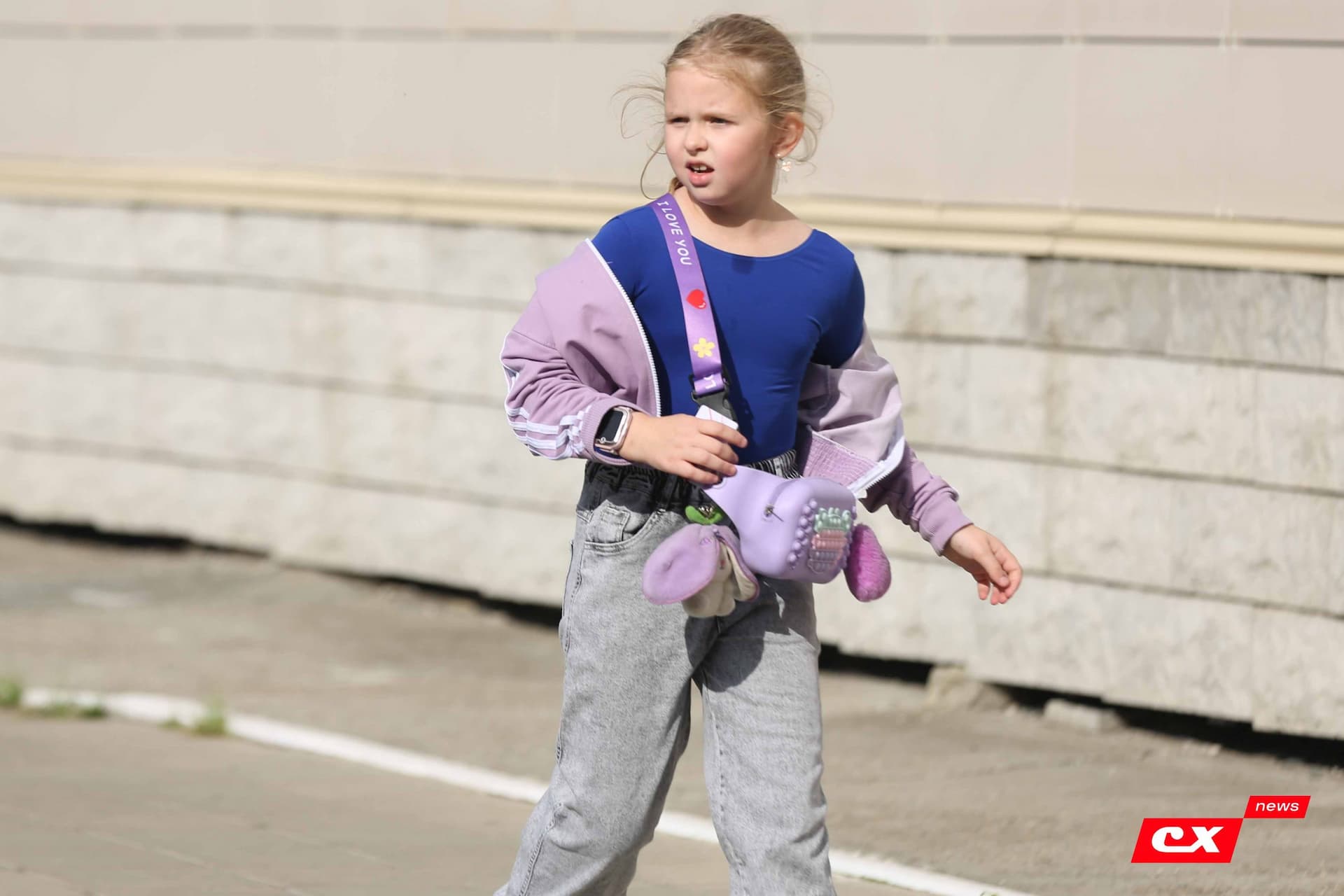 «Темп» 0:1 «Знамя Труда». FONBET Кубок России. 10.09.2025. СМИ: Владимир Мартынов («CX News»), Александр Чёрный («Алтайский спорт»), Виталий Барабаш (Сетевое издание "Толк"), Андрей Каспришин («Алтайская правда») — кадр 72