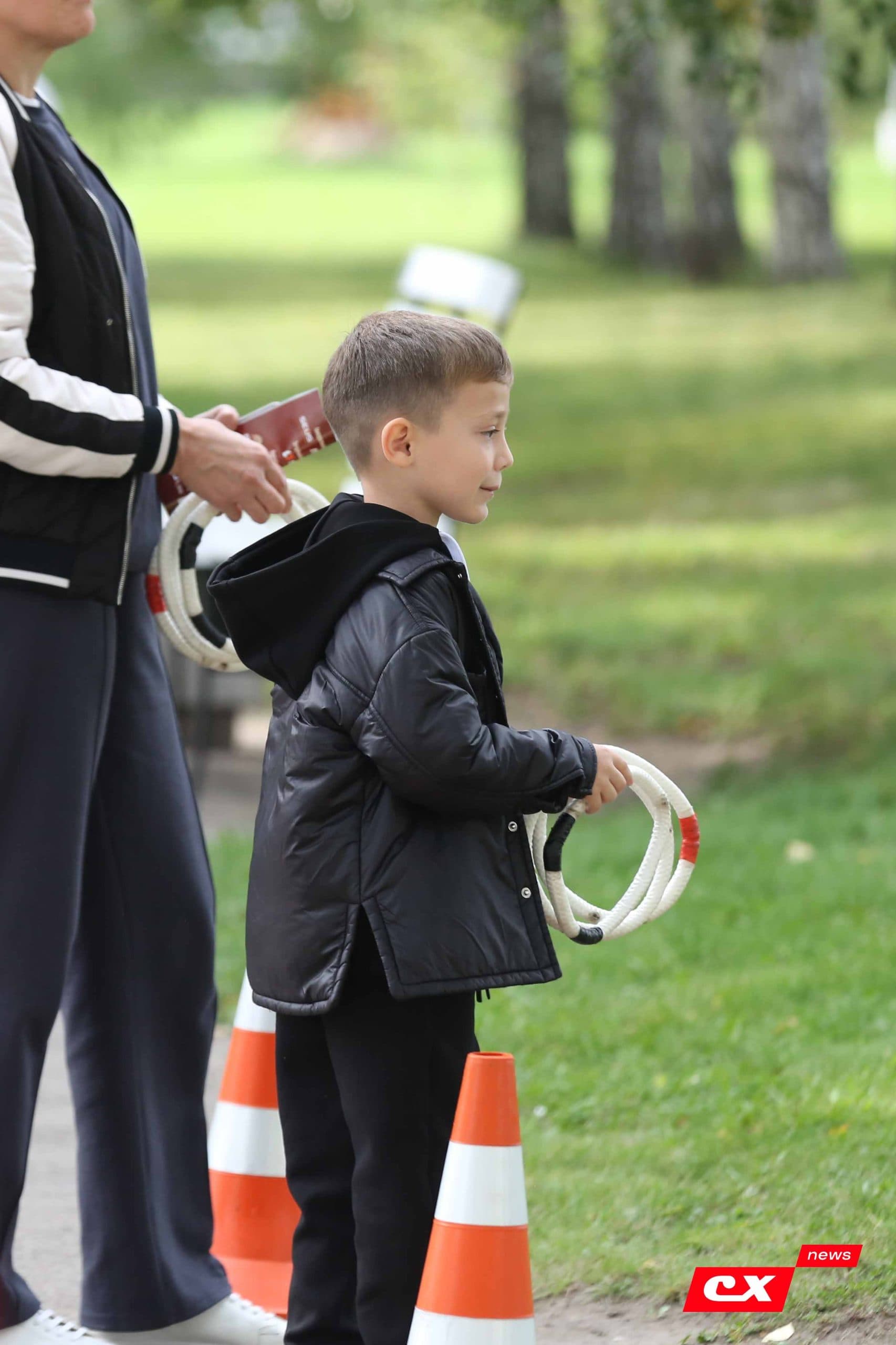 «Темп» 0:1 «Знамя Труда». FONBET Кубок России. 10.09.2025. СМИ: Владимир Мартынов («CX News»), Александр Чёрный («Алтайский спорт»), Виталий Барабаш (Сетевое издание "Толк"), Андрей Каспришин («Алтайская правда») — кадр 92