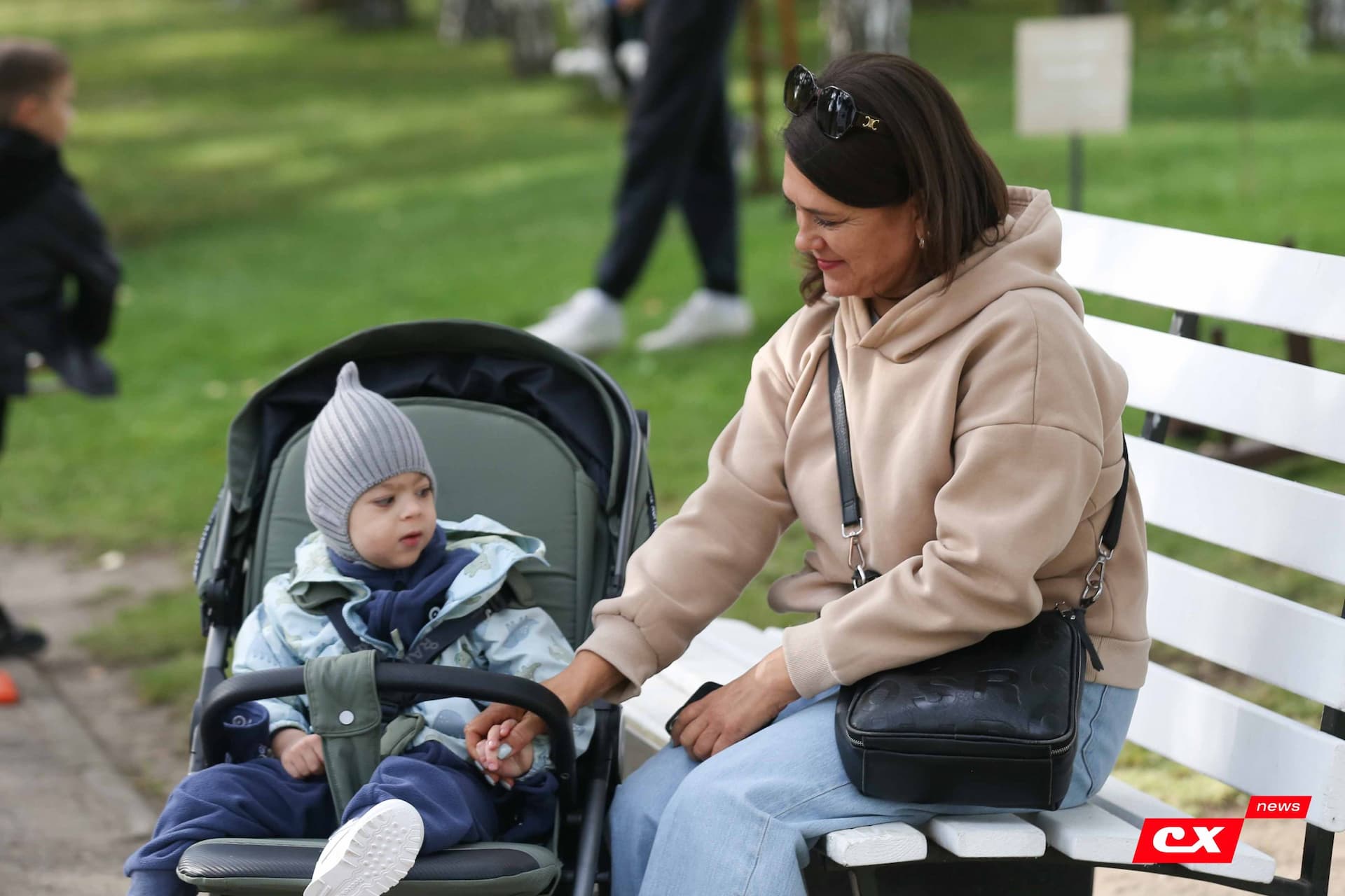 «Темп» 0:1 «Знамя Труда». FONBET Кубок России. 10.09.2025. СМИ: Владимир Мартынов («CX News»), Александр Чёрный («Алтайский спорт»), Виталий Барабаш (Сетевое издание "Толк"), Андрей Каспришин («Алтайская правда») — кадр 93