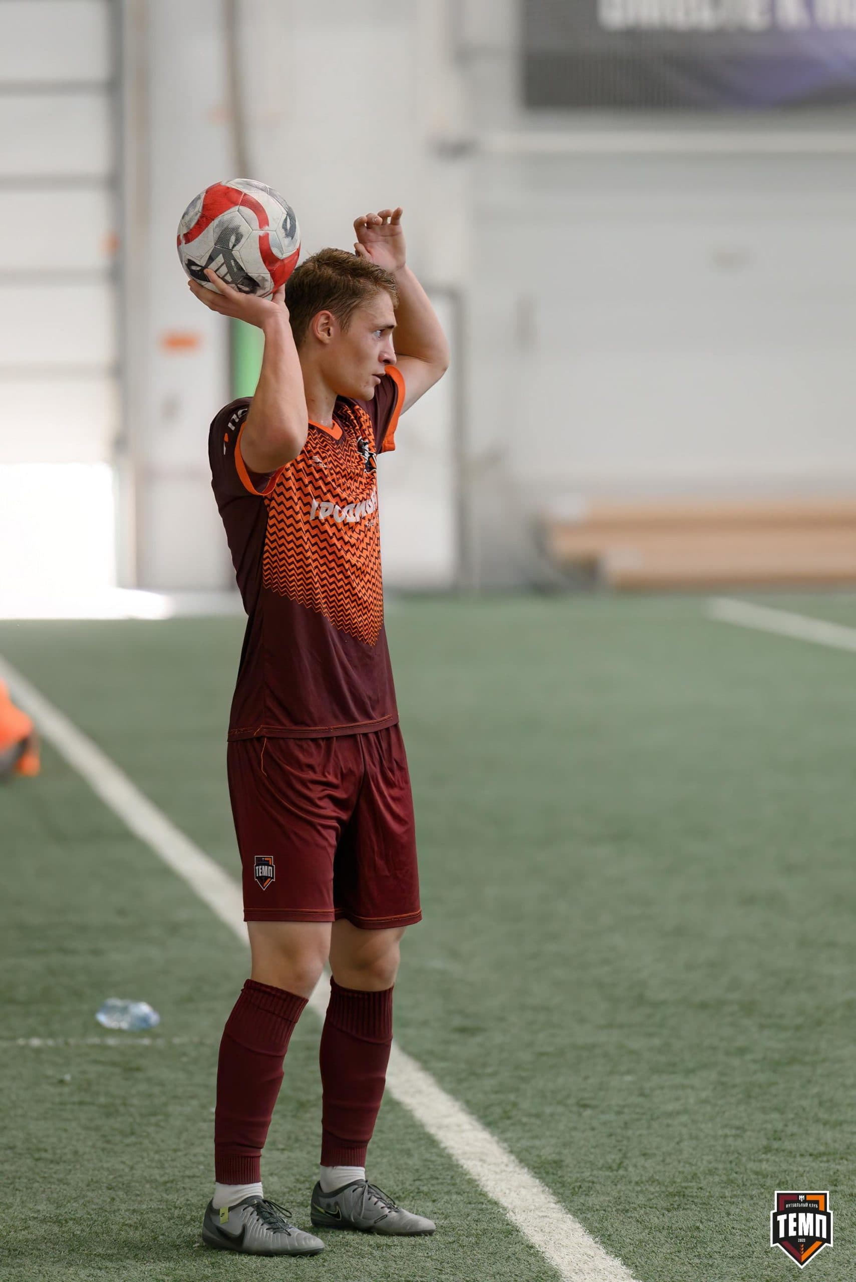 «Темп» 10:0 «Рубин». Кубок Алтайского края. 18.08.2024 — кадр 201