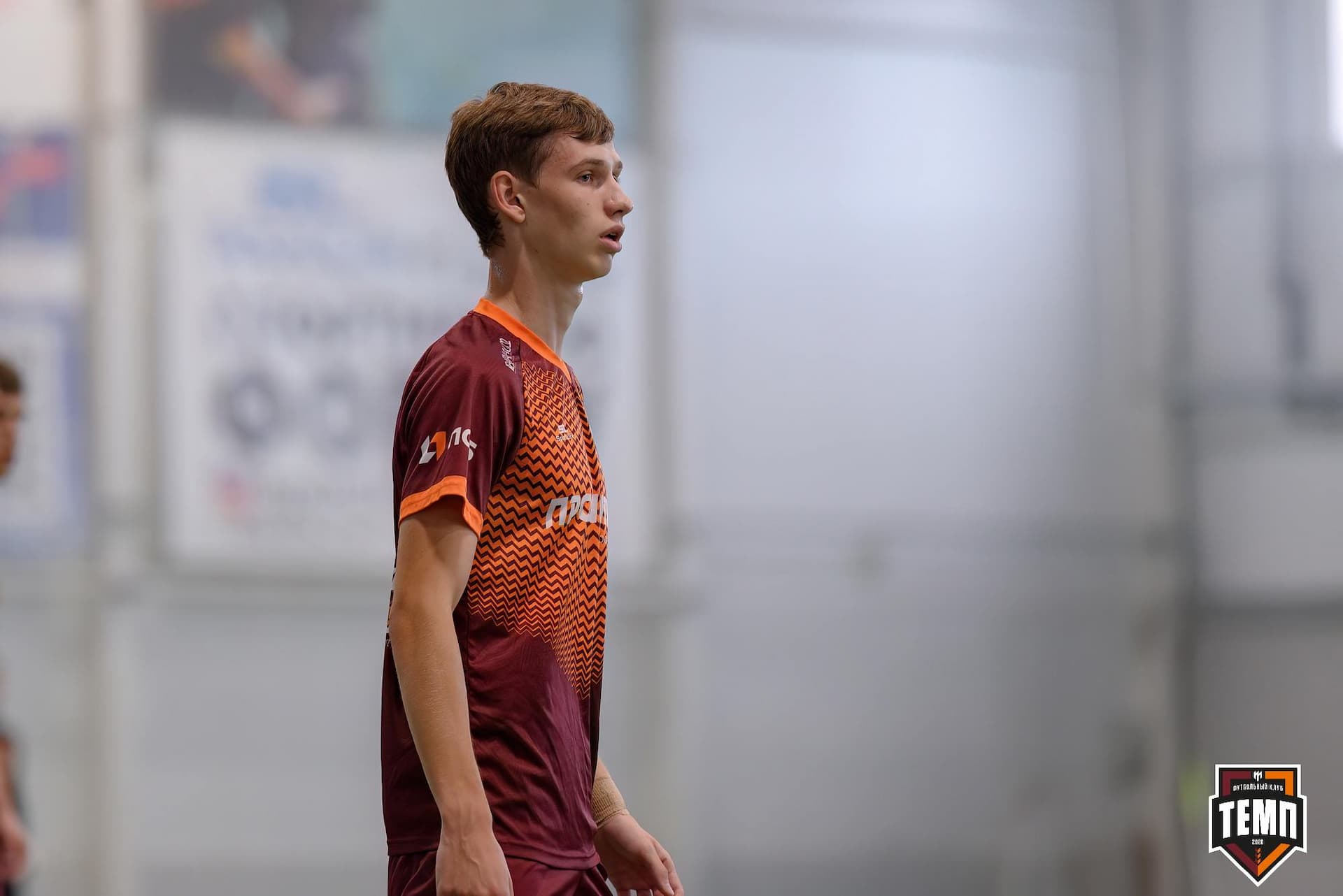 «Темп» 10:0 «Рубин». Кубок Алтайского края. 18.08.2024 — кадр 228