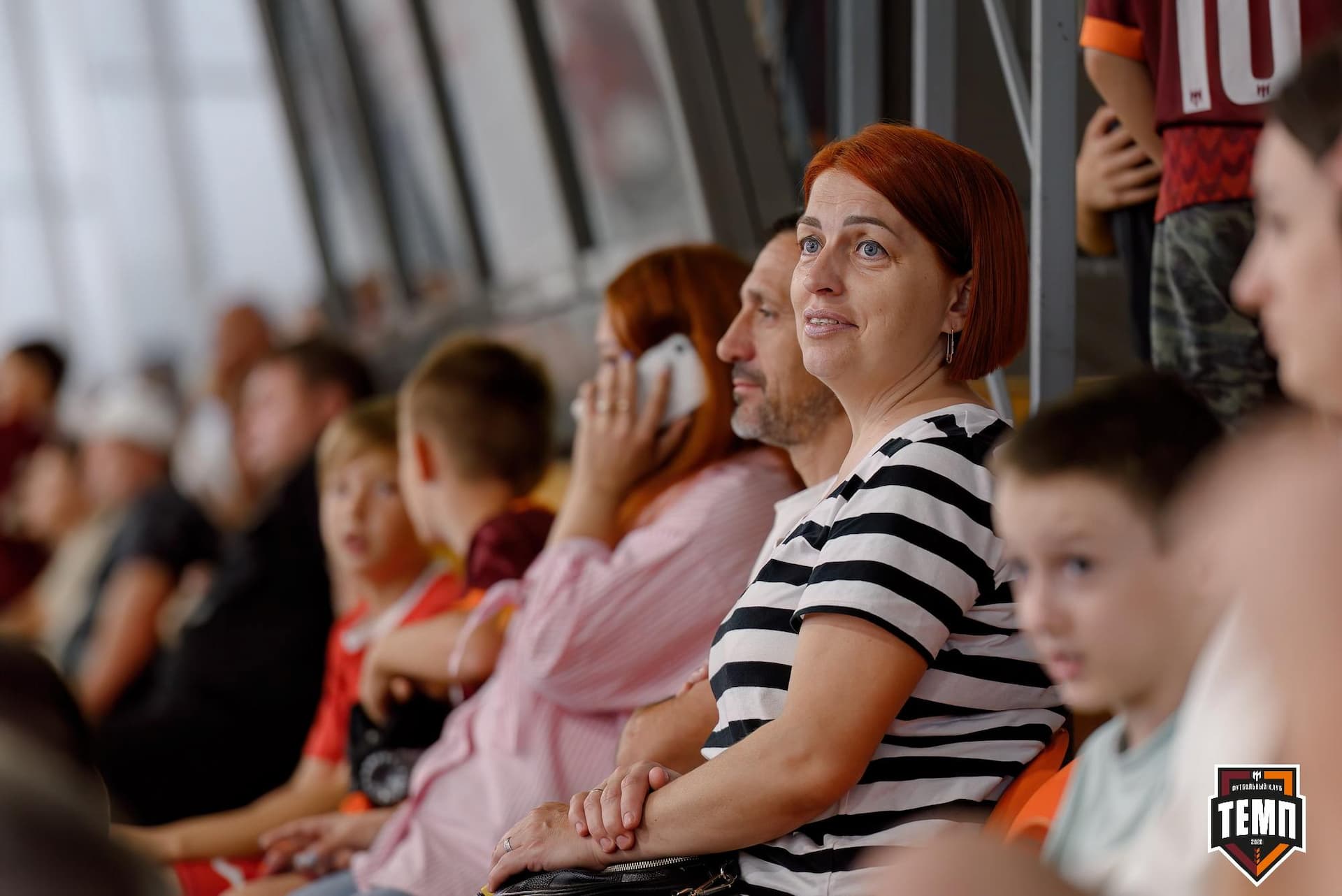 «Темп» 10:0 «Рубин». Кубок Алтайского края. 18.08.2024 — кадр 244