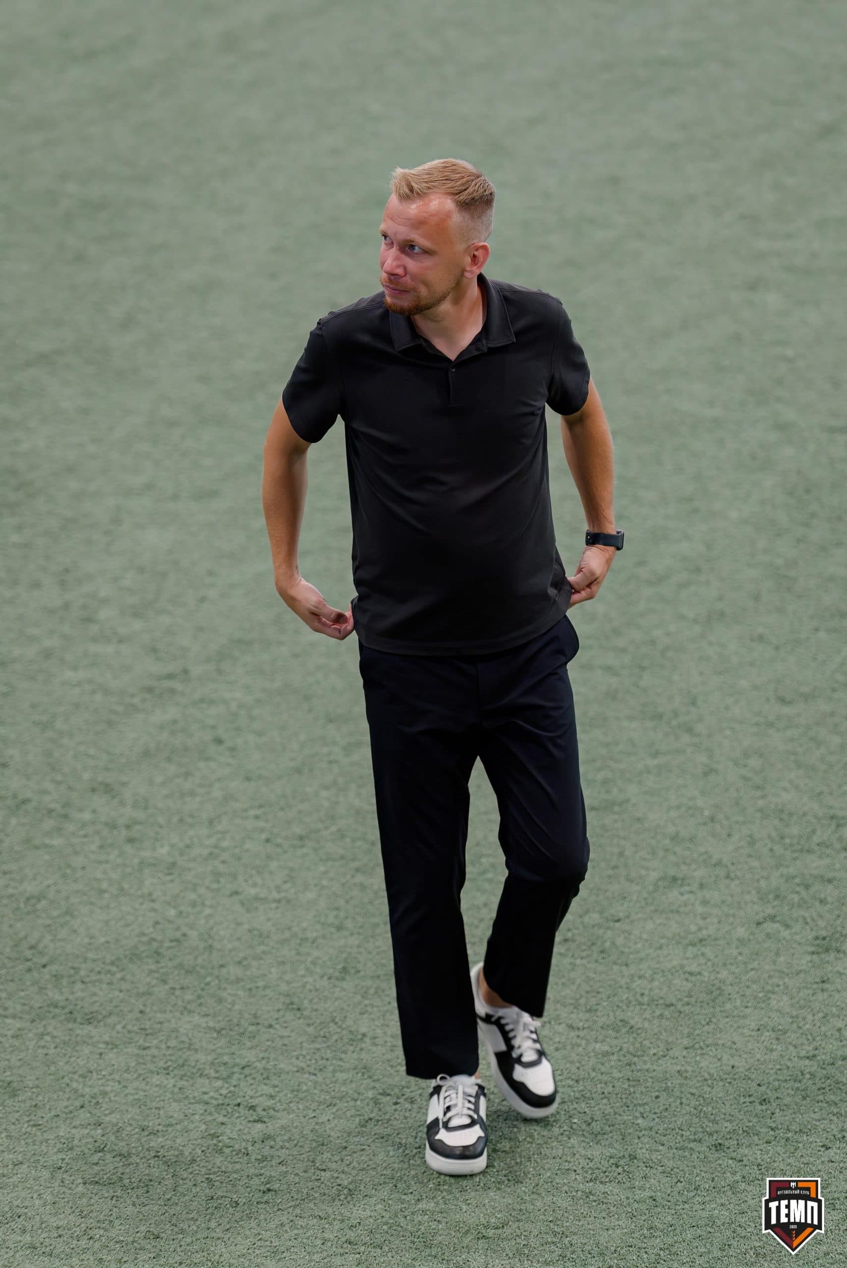 «Темп» 10:0 «Рубин». Кубок Алтайского края. 18.08.2024 — кадр 257