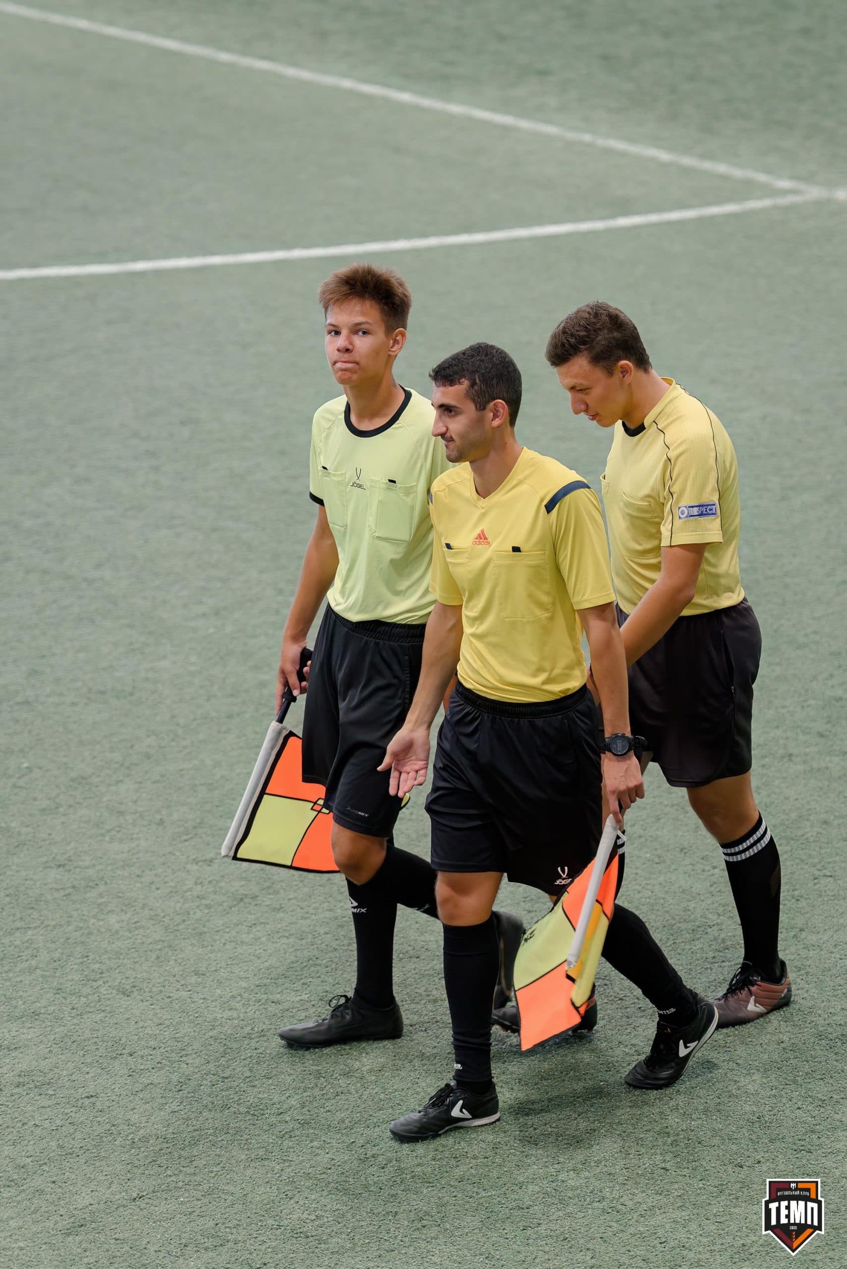 «Темп» 10:0 «Рубин». Кубок Алтайского края. 18.08.2024 — кадр 258