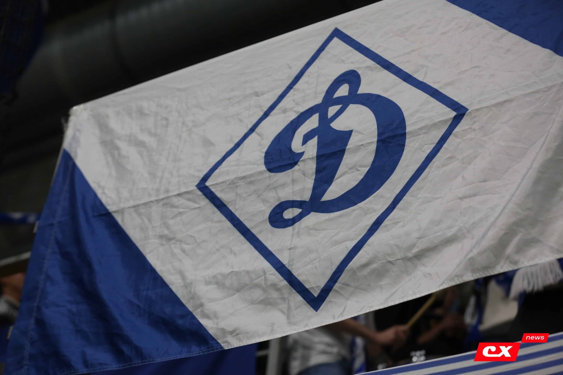 «Темп» 1:0 «Динамо-Барнаул-М». Третья лига. 05.10.2025. Александр Чёрный («Алтайский спорт»), Владимир Мартынов («CX News») — кадр 250