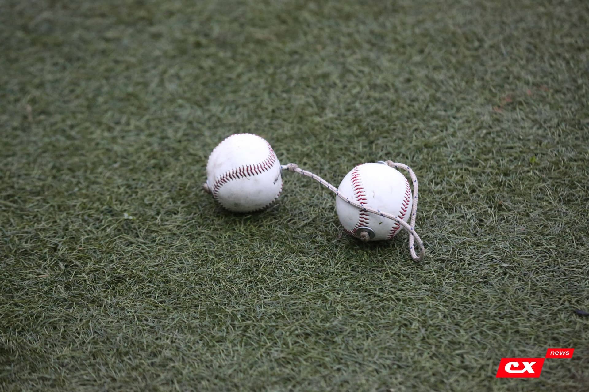 «Темп» 1:0 «Динамо-Барнаул-М». Третья лига. 05.10.2025. Александр Чёрный («Алтайский спорт»), Владимир Мартынов («CX News») — кадр 78