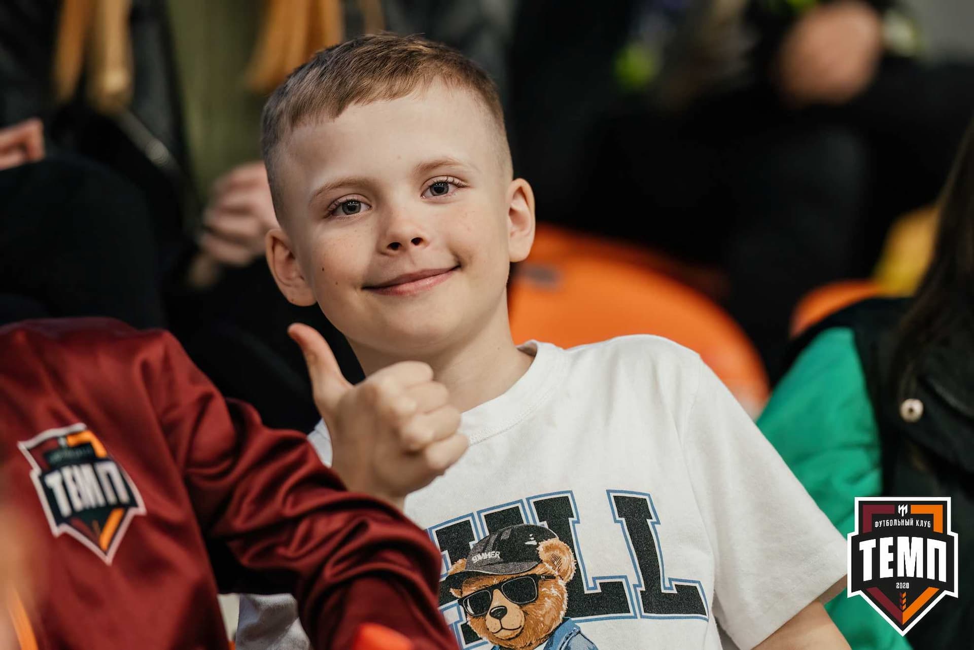 «Темп» 1:0 «Распадская». Третья лига. 03.05.2024 — кадр 344