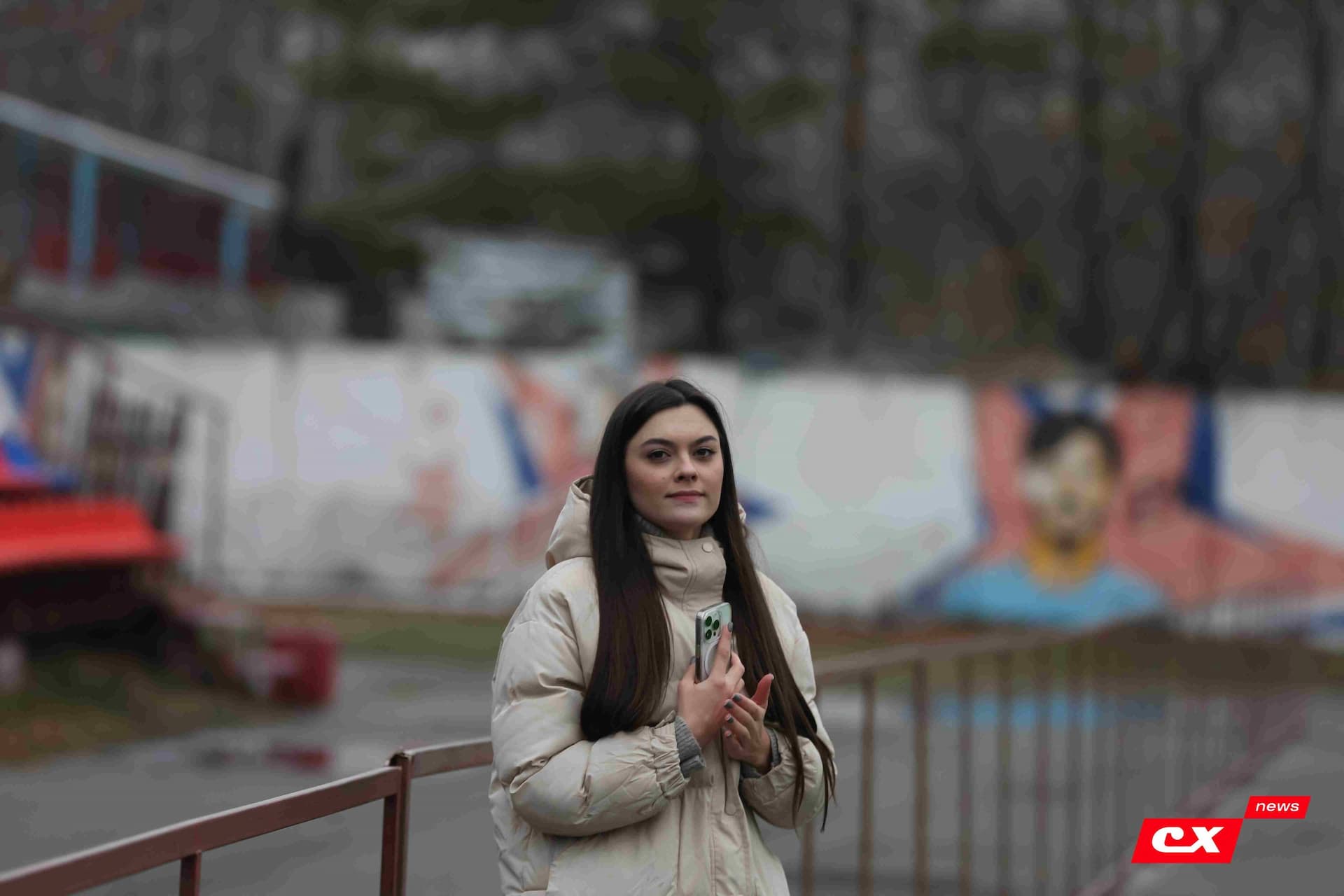 «Темп» 1:1 (5-3 пен.) «Полимер». Кубок Алтайского края. 26.10.2024. CX News — кадр 77