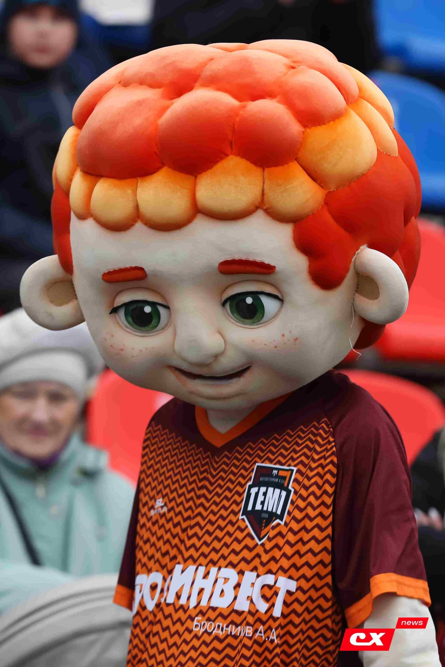 «Темп» 1:1 (5-3 пен.) «Полимер». Кубок Алтайского края. 26.10.2024. CX News — кадр 87