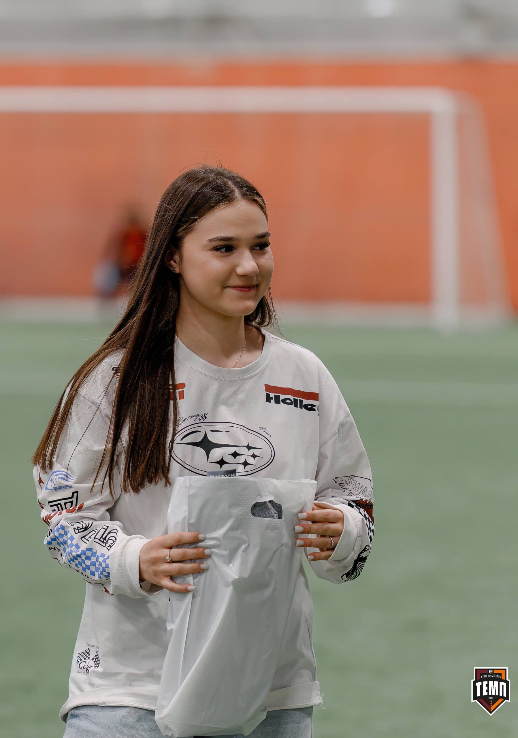 «Темп» 2:0 «Чита». Третья лига. 27.04.2025 — кадр 219