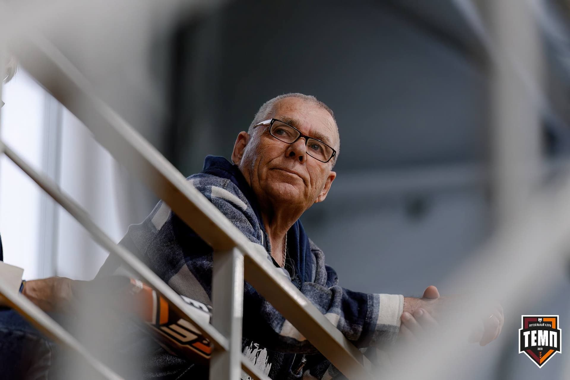 «Темп» 2:0 «Чита». Третья лига. 27.04.2025 — кадр 279