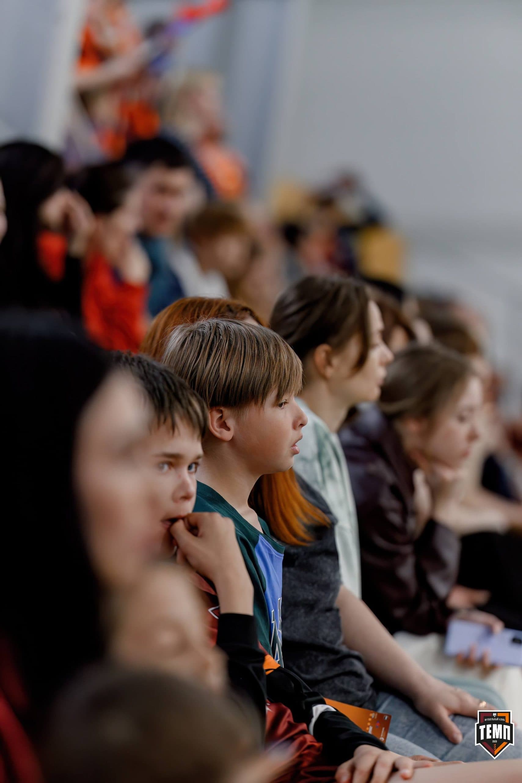 «Темп» 2:0 «Чита». Третья лига. 27.04.2025 — кадр 281